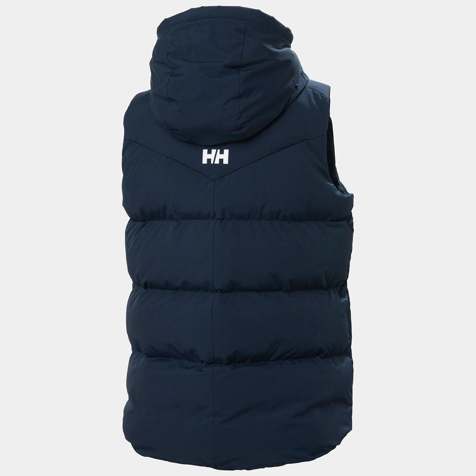 Women's Adore Puffy Vest