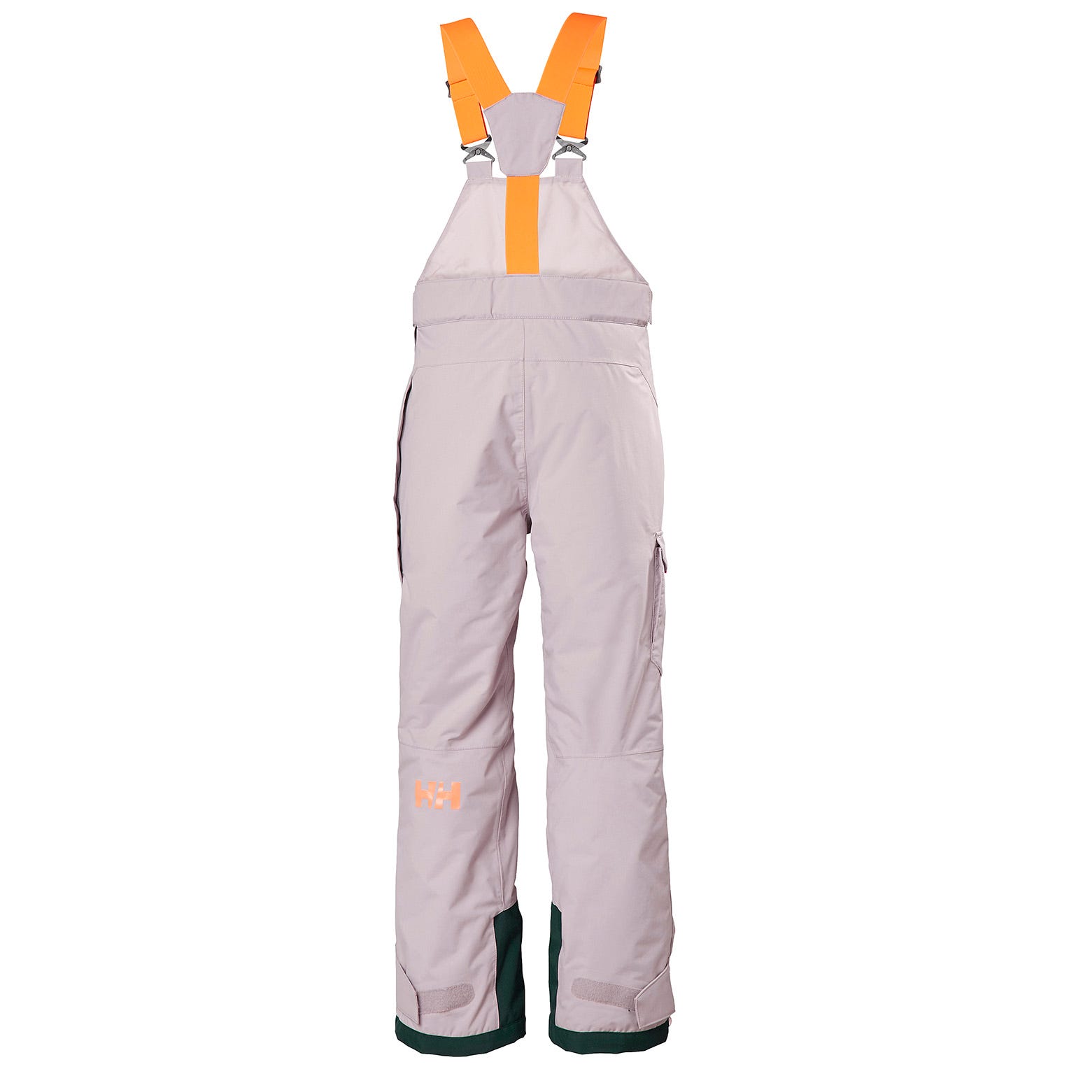 Juniors' Summit Ski Pants