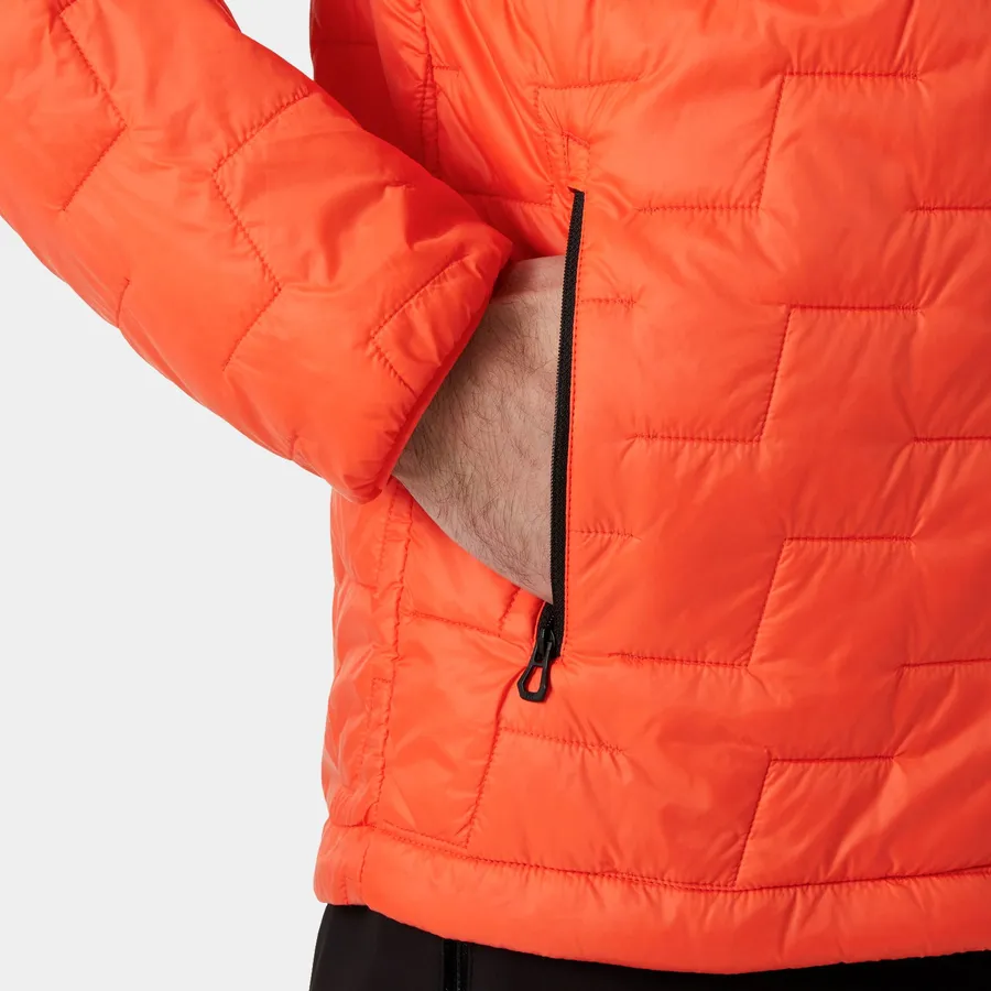 Men's LIFALOFT™ Insulator Jacket