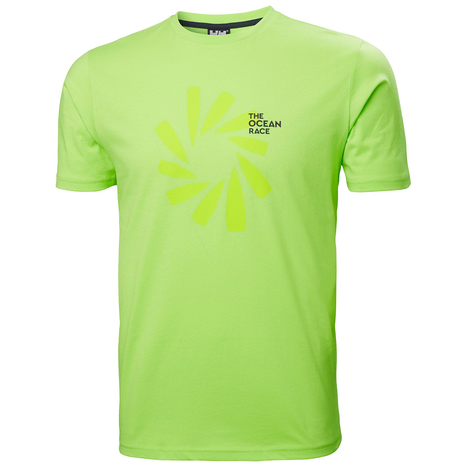 Men's Ocean Race T-shirt