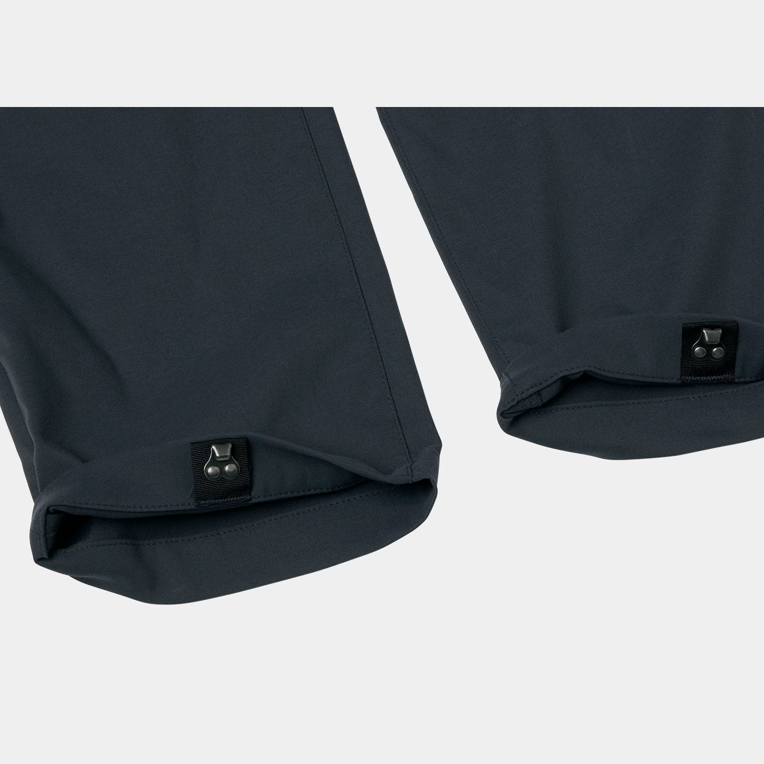 MEN'S SKAR HIKING PANTS