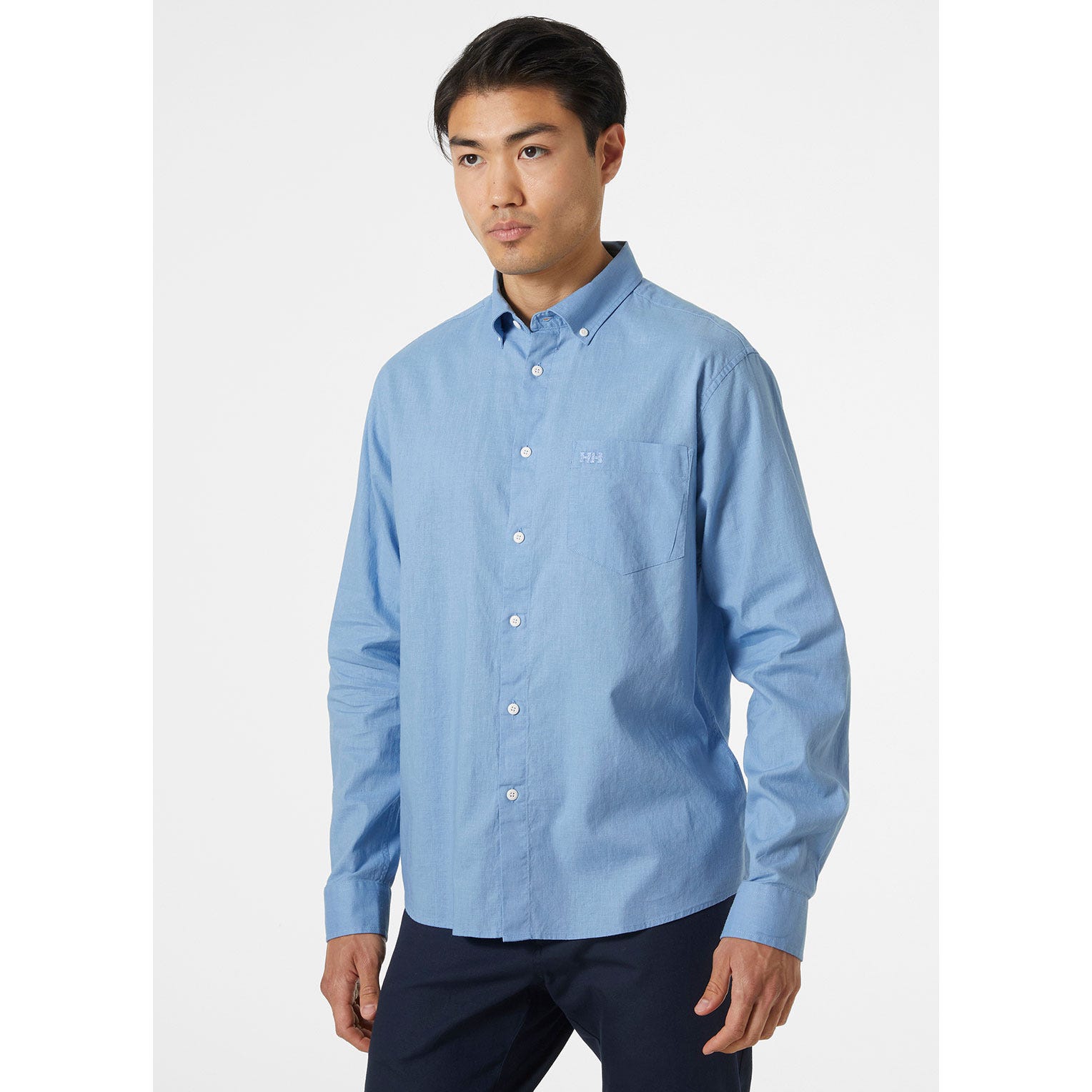 MEN'S CLUB SHIRT
