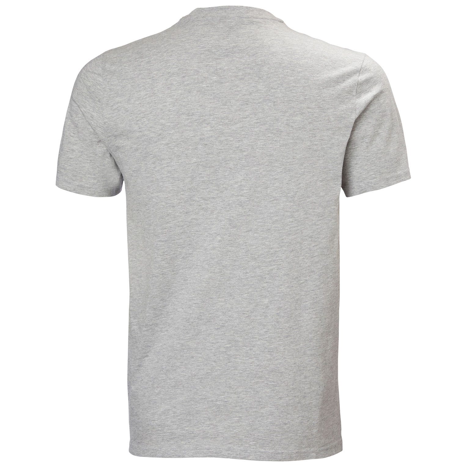 MEN'S NORD GRAPHIC T-SHIRT