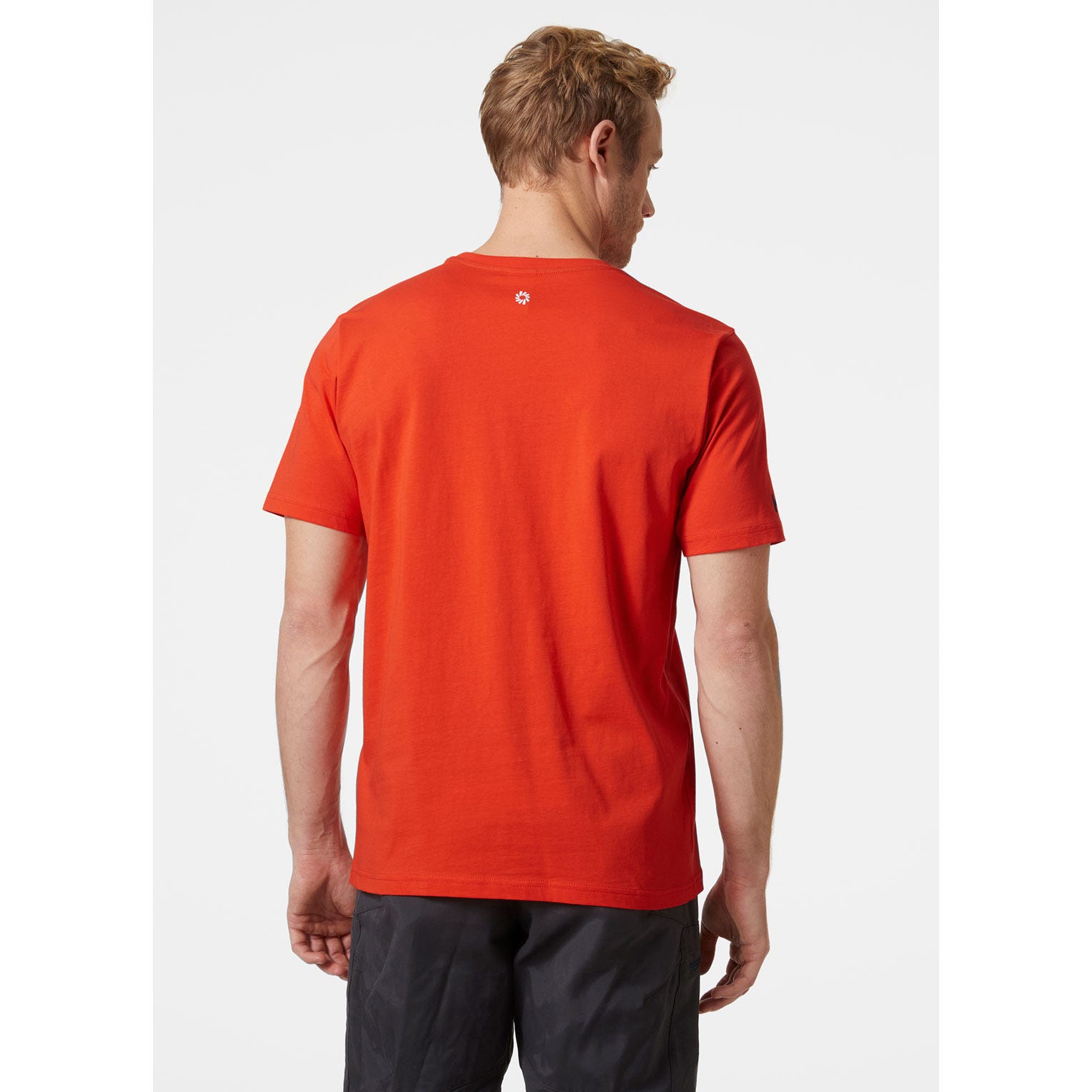 Men's Ocean Race T-shirt