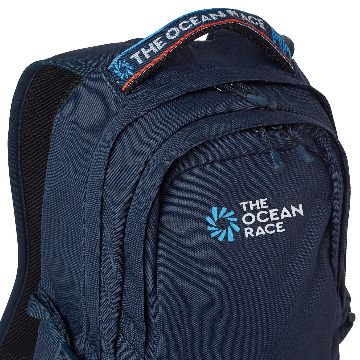 THE OCEAN RACE BACK PACK