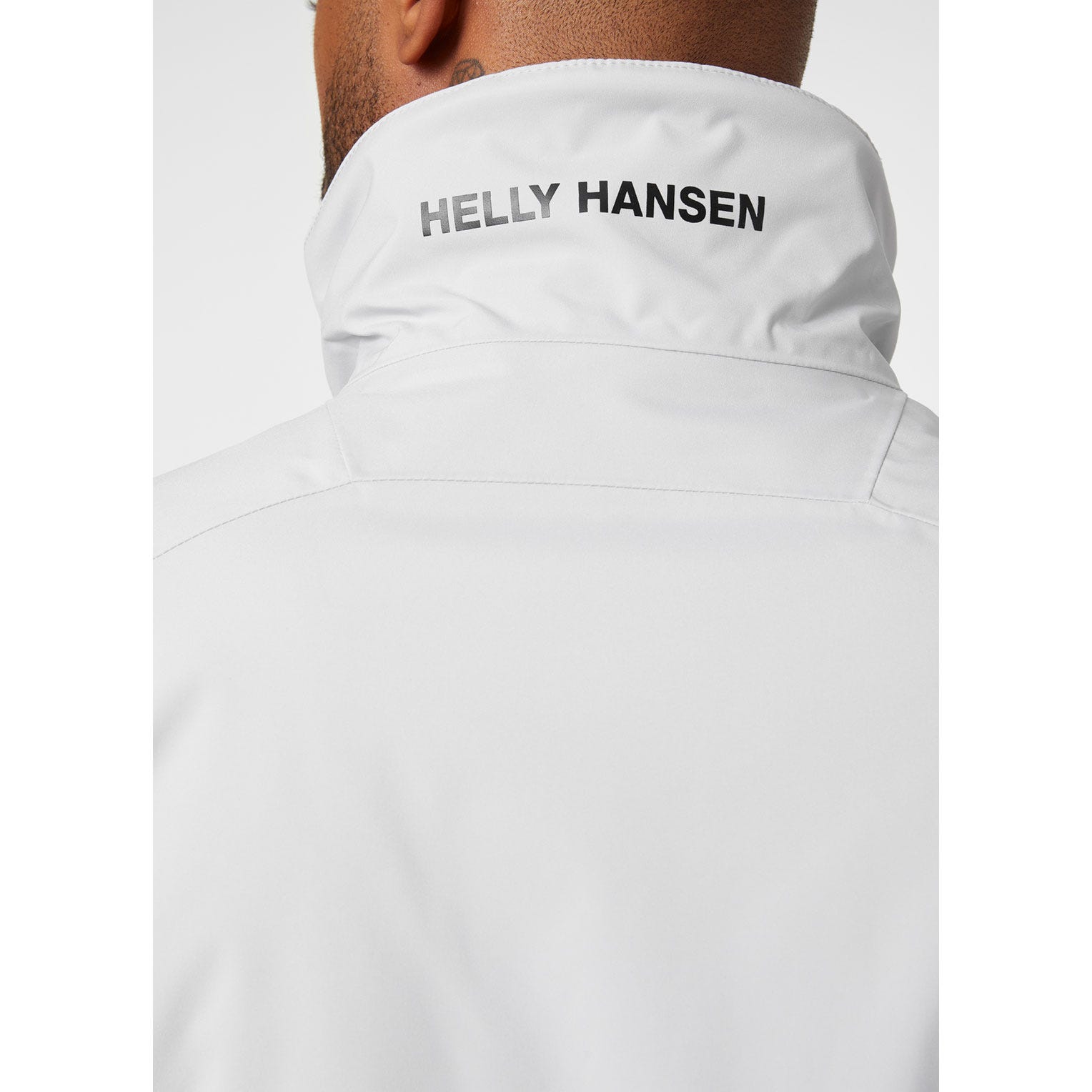 MEN'S HP LIFALOFT™ RACING SAILING JACKET