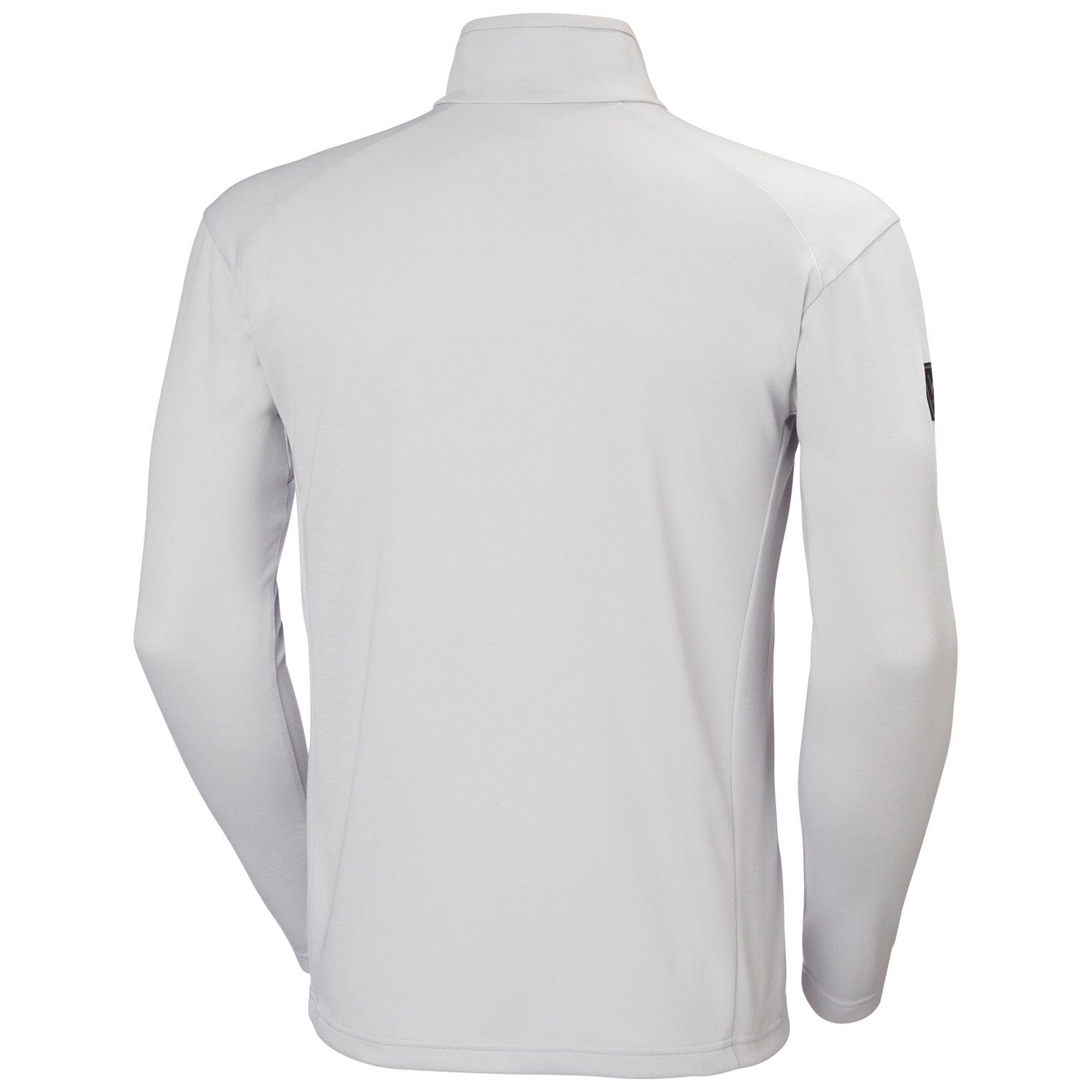 MEN'S HP HALF-ZIP PULLOVER