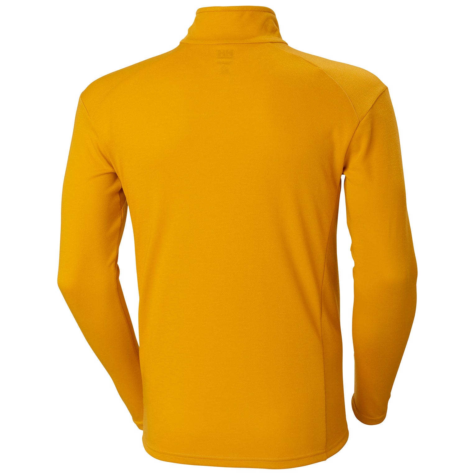 MEN'S HP HALF-ZIP PULLOVER