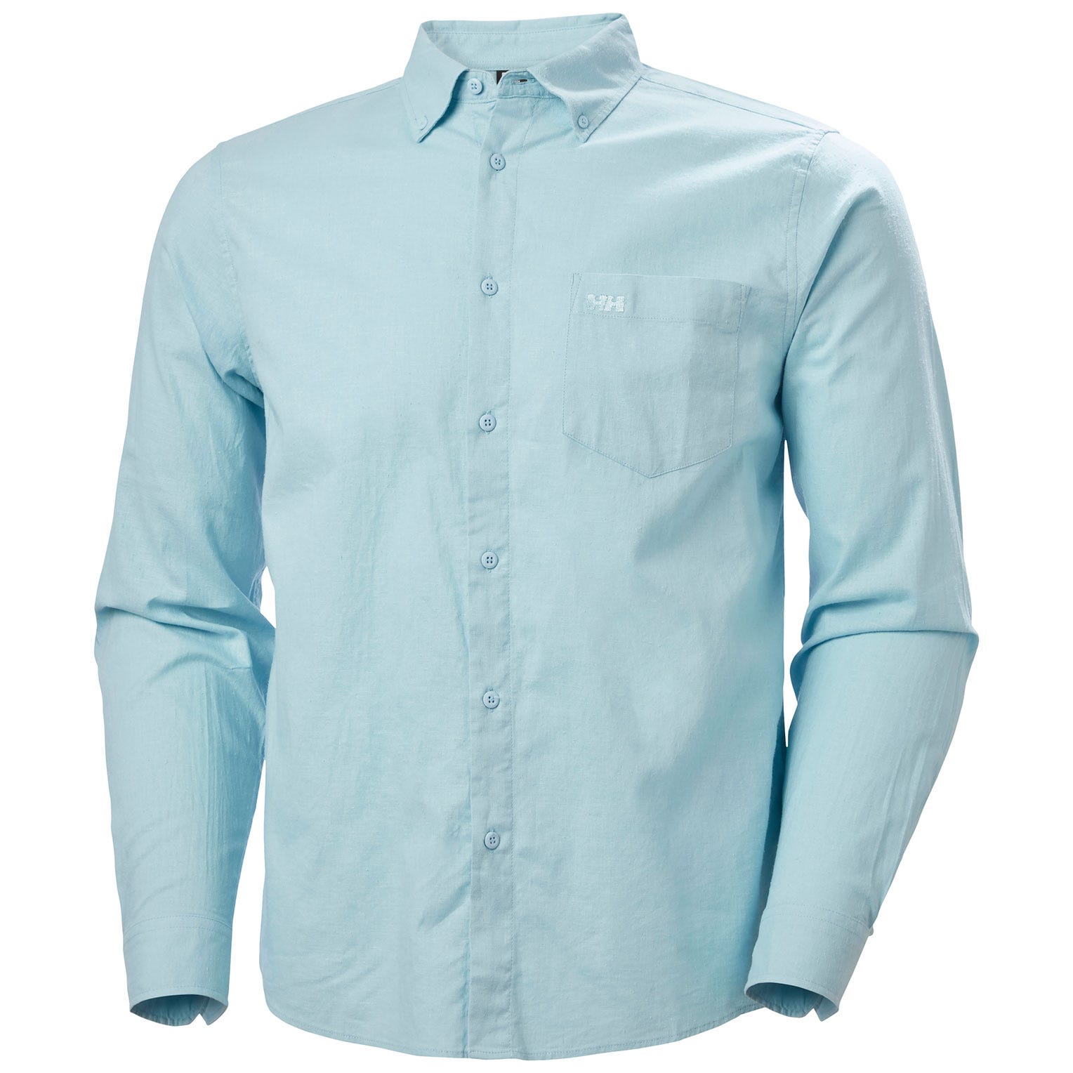 MEN'S CLUB SHIRT