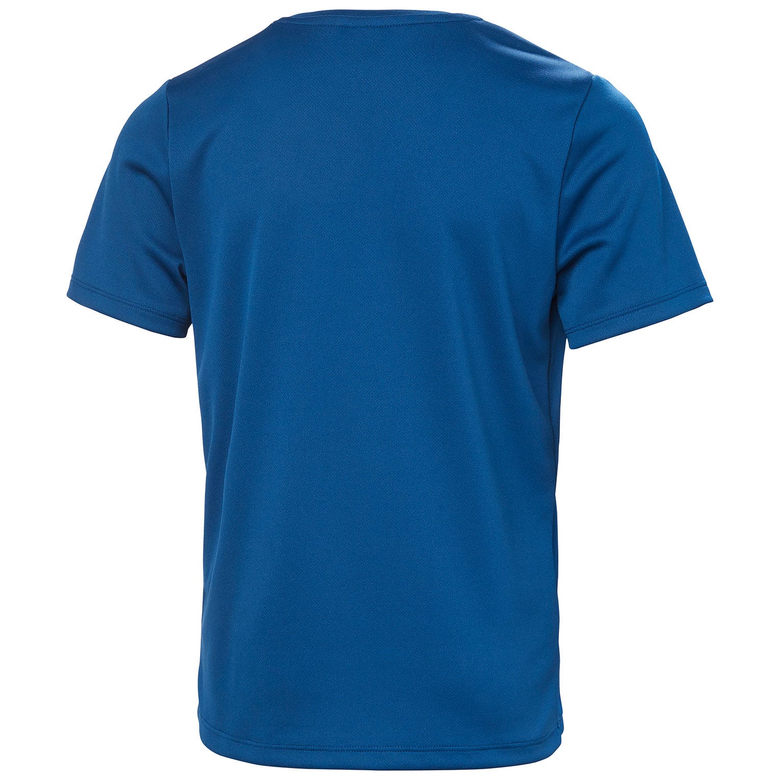 JUNIORS' MARKA T-SHIRT