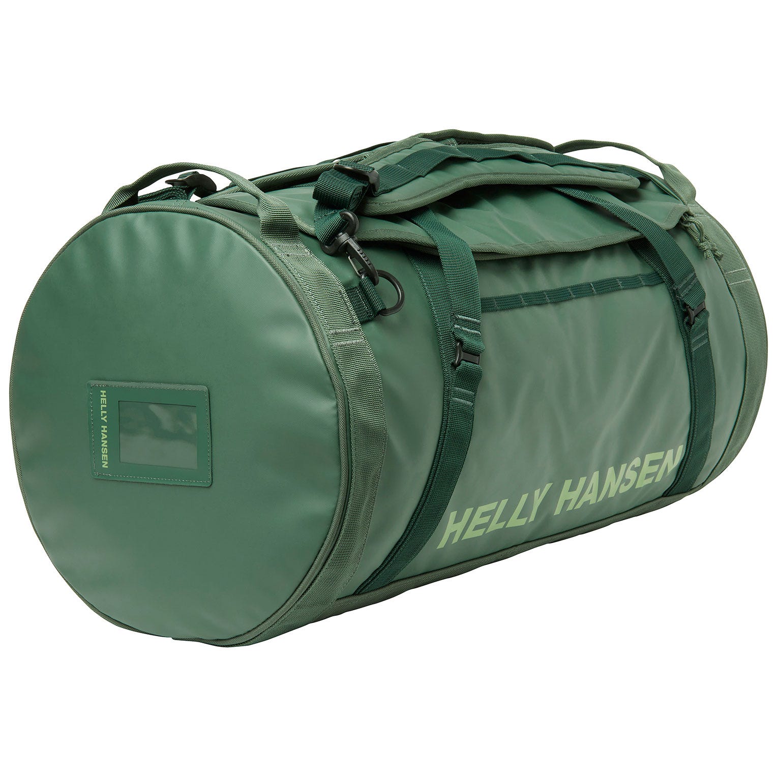 HH DUFFEL BAG 2 30L