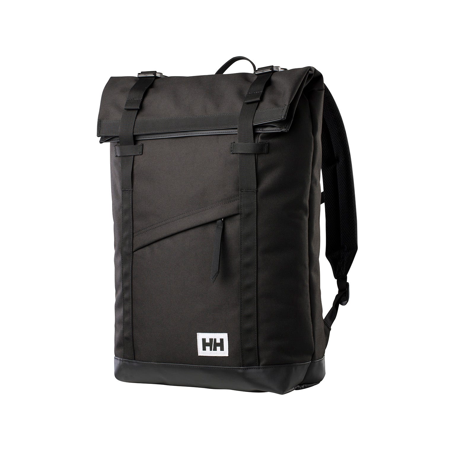 Stockholm Backpack