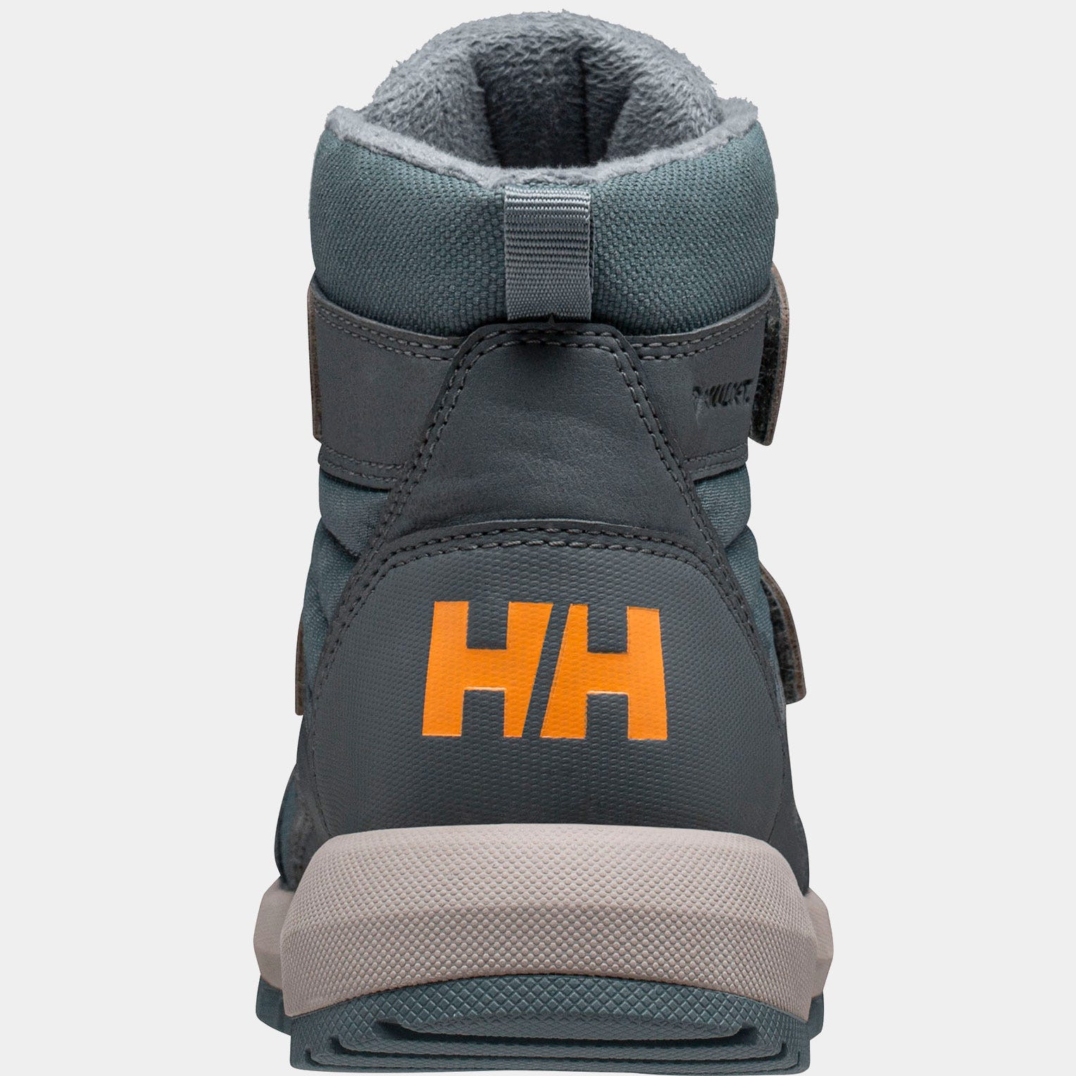 Kids' and Juniors' Bowstring Boots HT