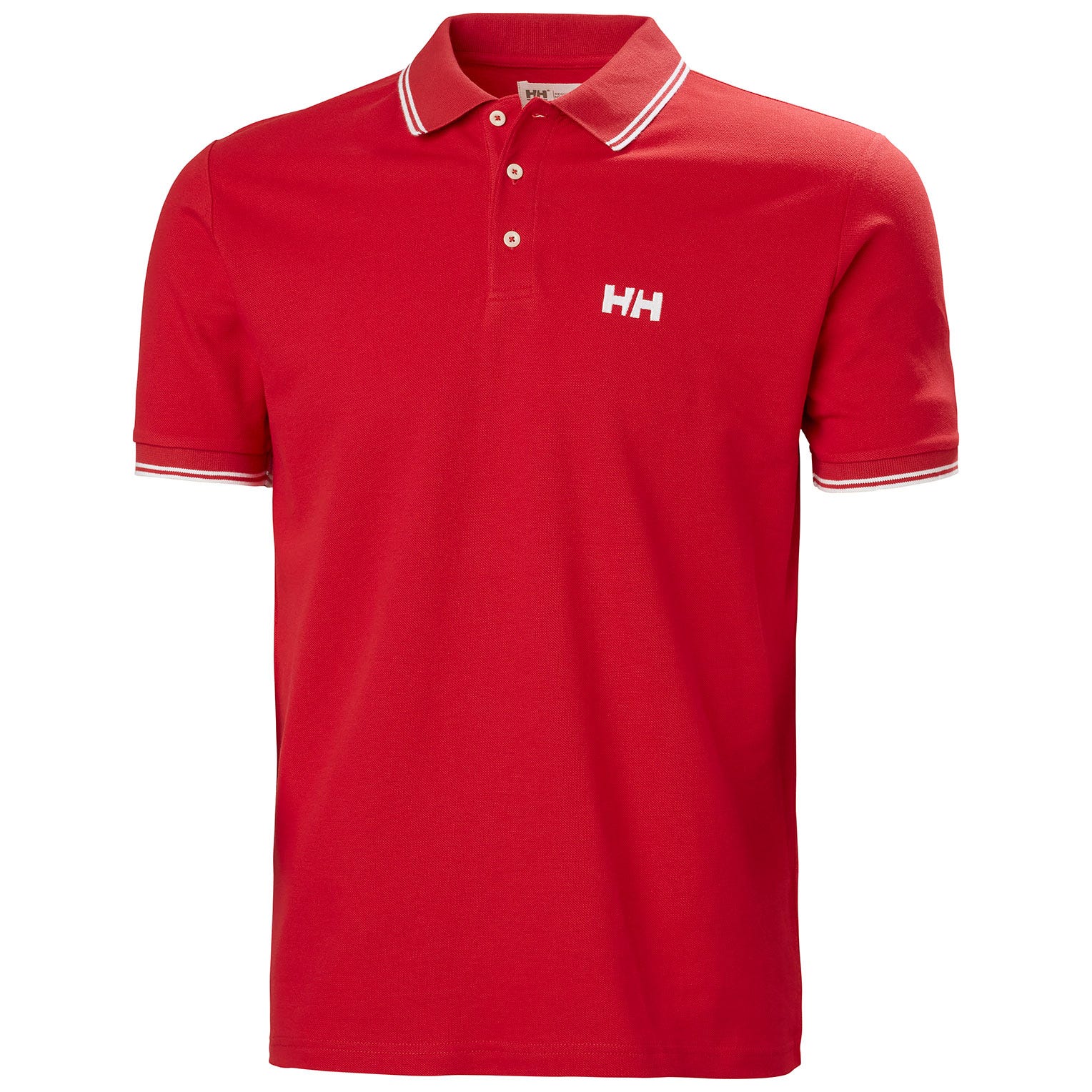 MEN'S GENOVA POLO