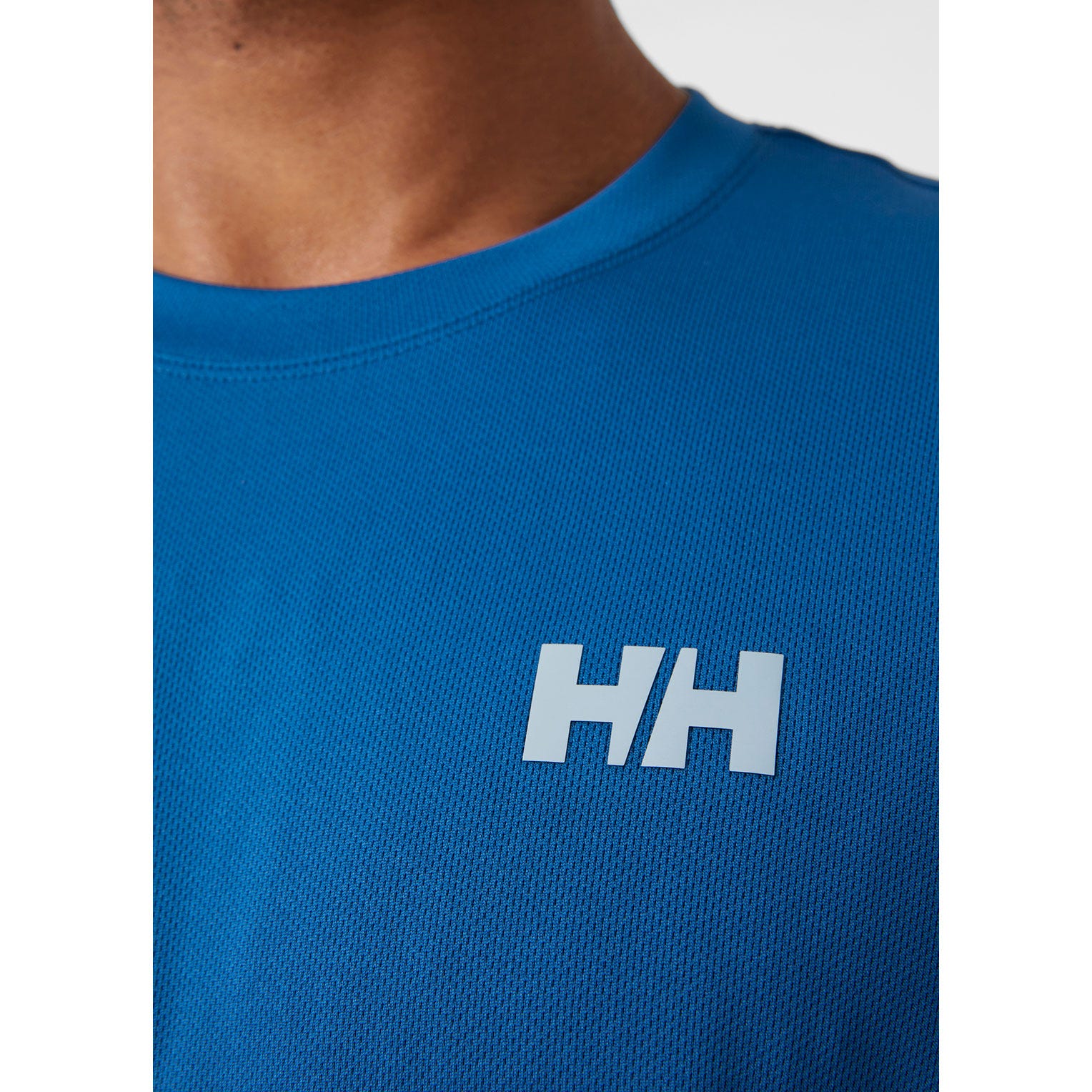 MEN'S VERGLAS SHADE T-SHIRT