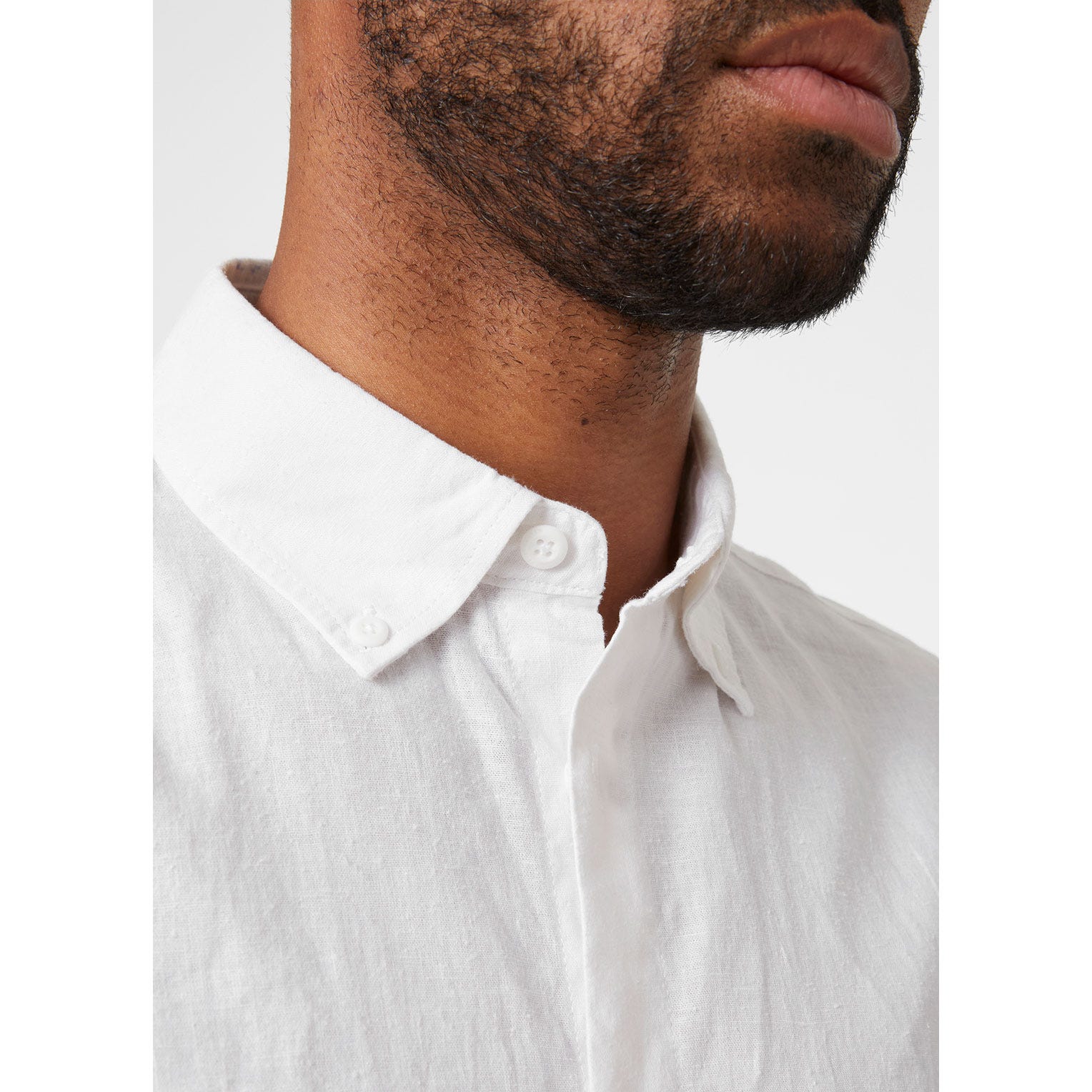 MEN'S CLUB SHIRT