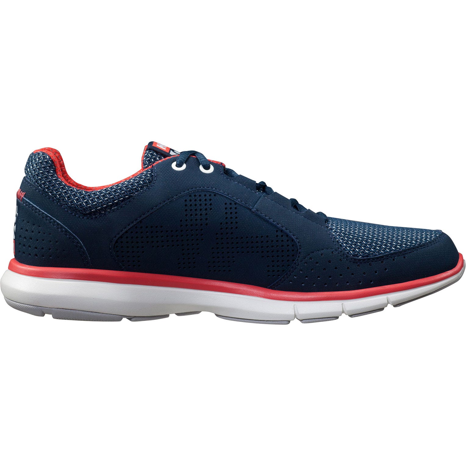 WOMEN'S AHIGA V4 HYDROPOWER AQUA-TRAINERS