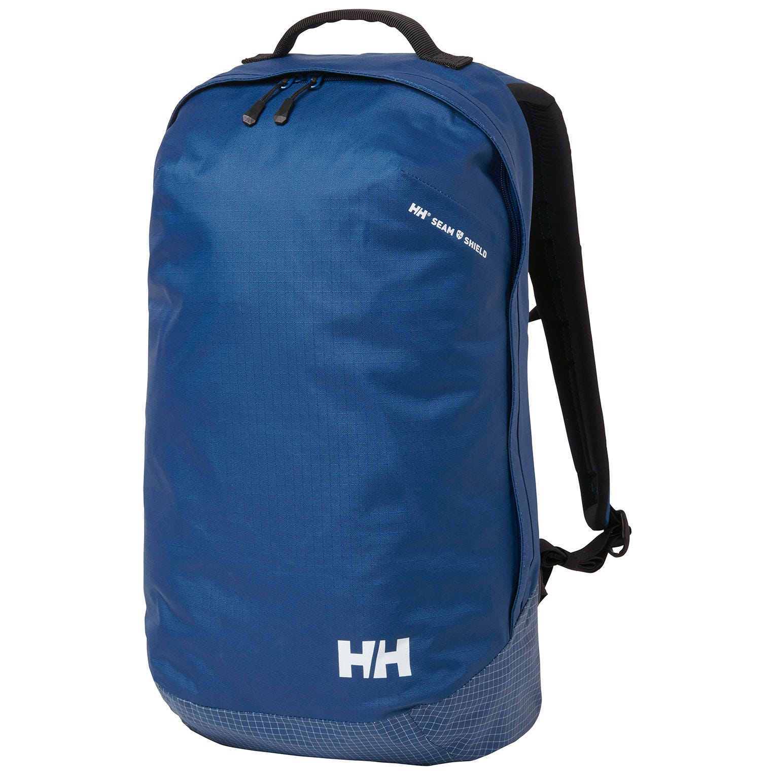 RIPTIDE WATERPROOF BACKPACK