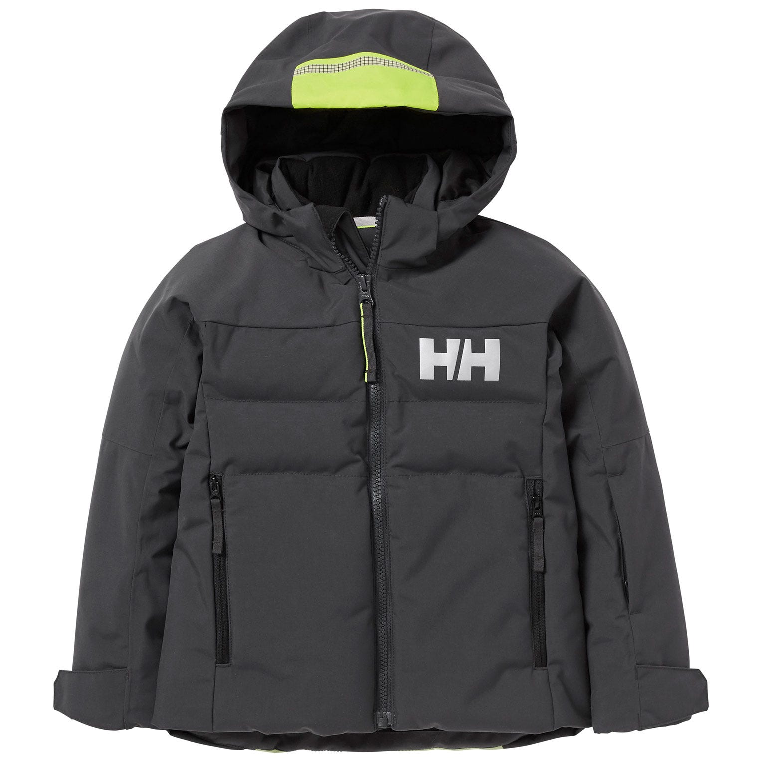 Kids'  Luminens Winter Jacket