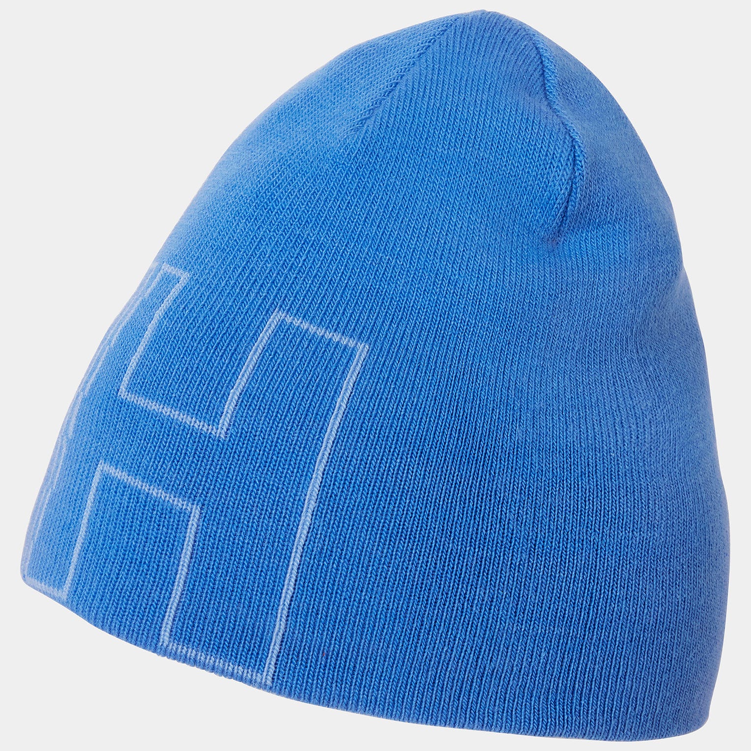 Kids’ Outline Beanie Hat