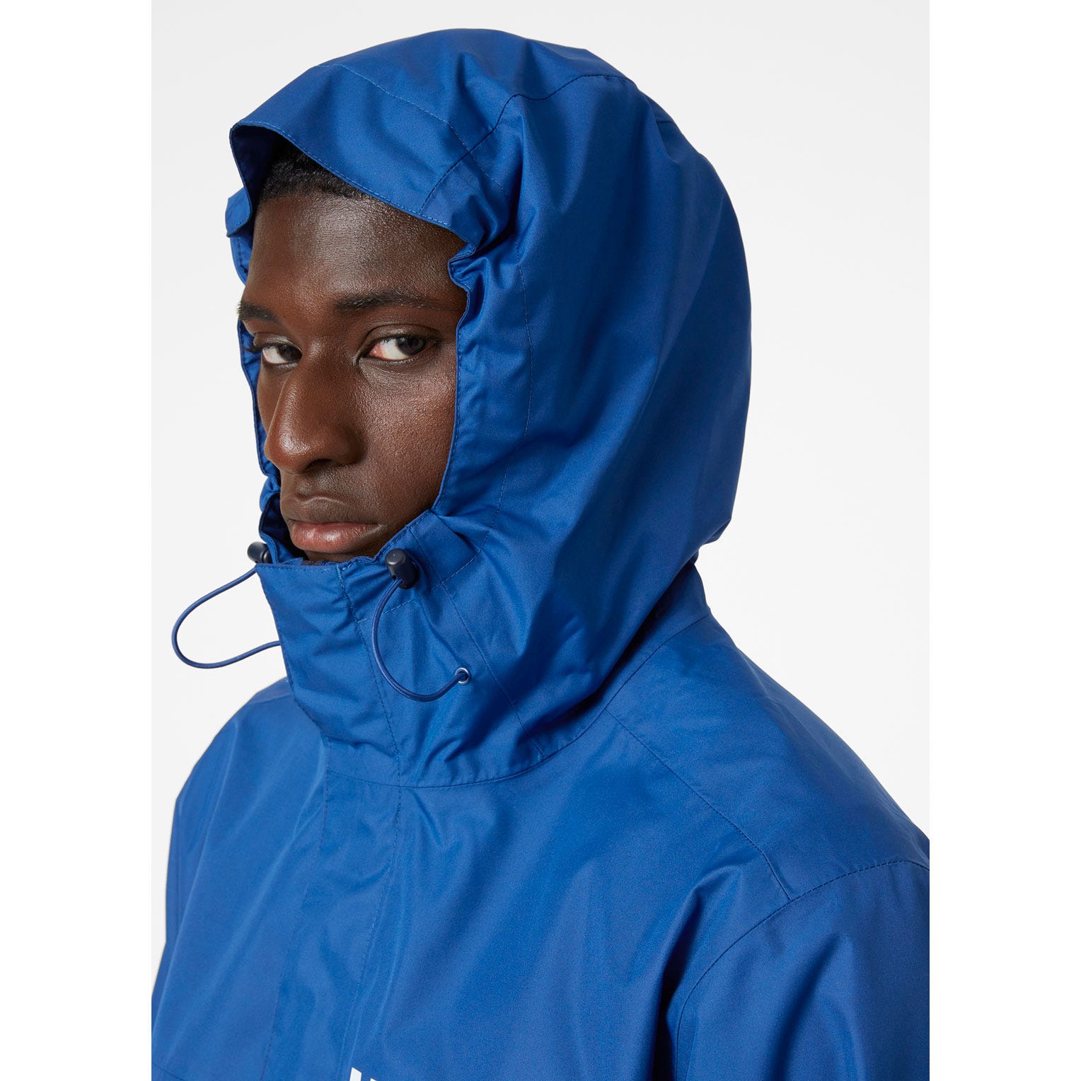 MEN'S ERVIK JACKET