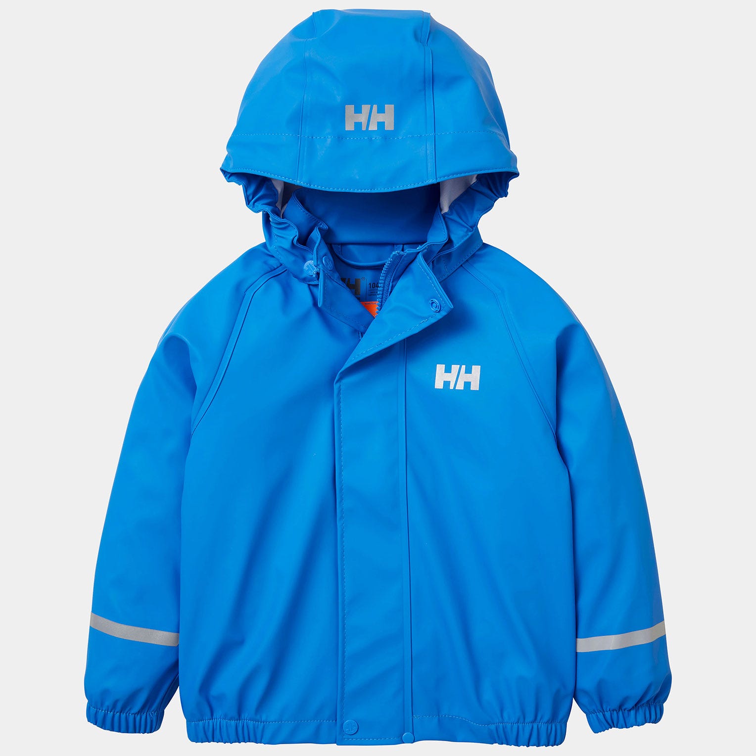 KIDS' BERGEN 2.0 PU RAINSET