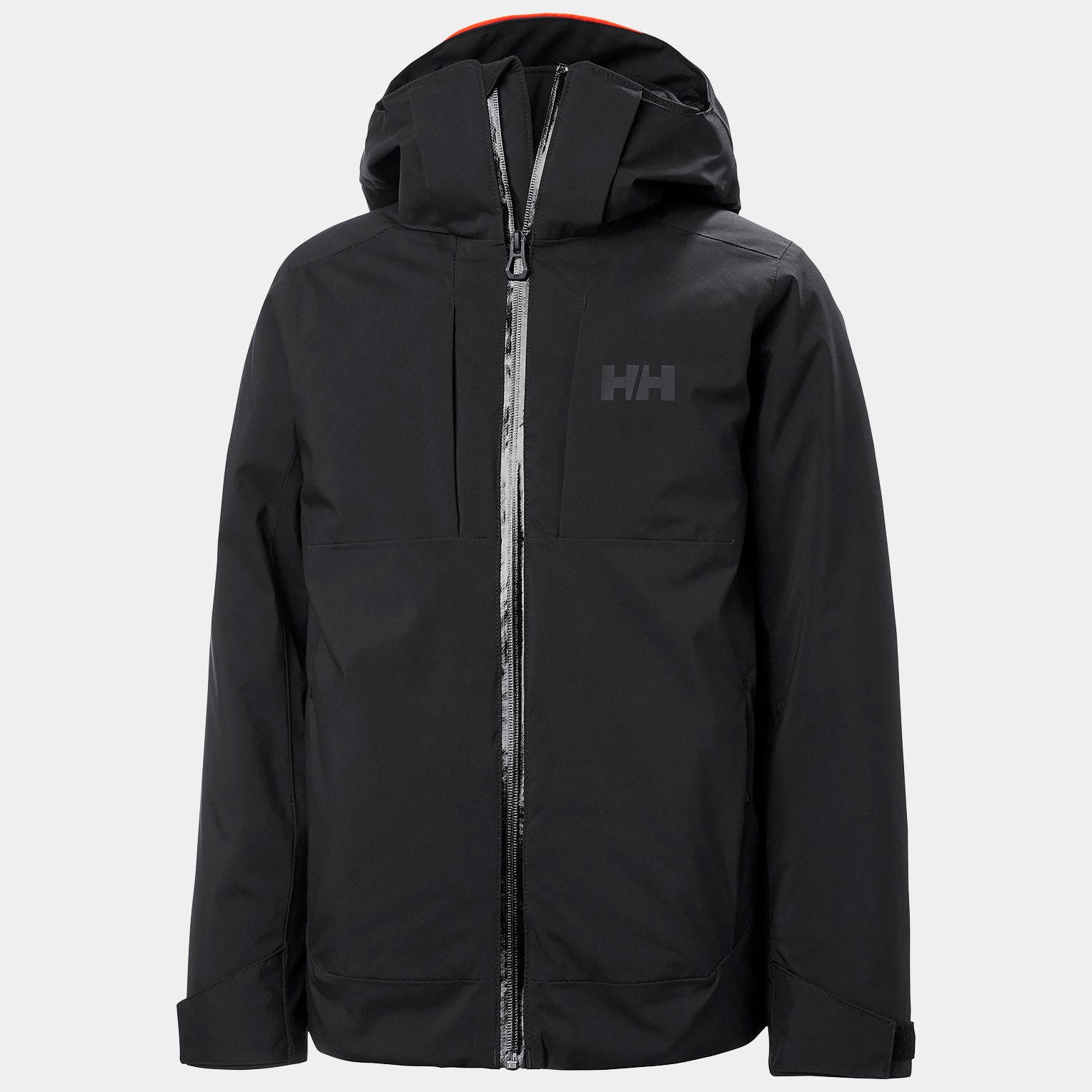 Juniors'  Alpha Ski Jacket