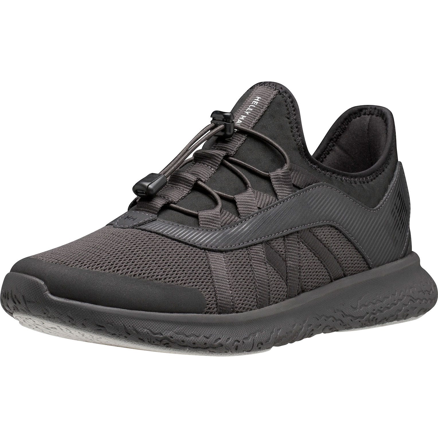 MEN'S SUPALIGHT WATERSPORT SAILING SHOES