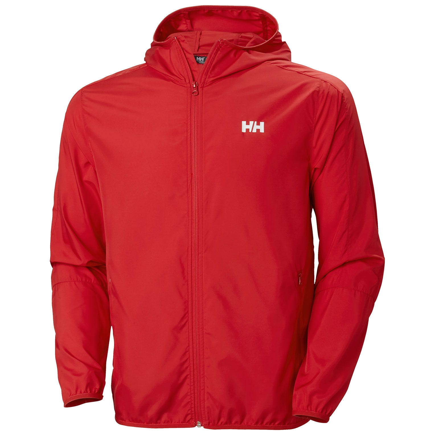 MEN'S JUELL LIGHT WATERPROOF JACKET
