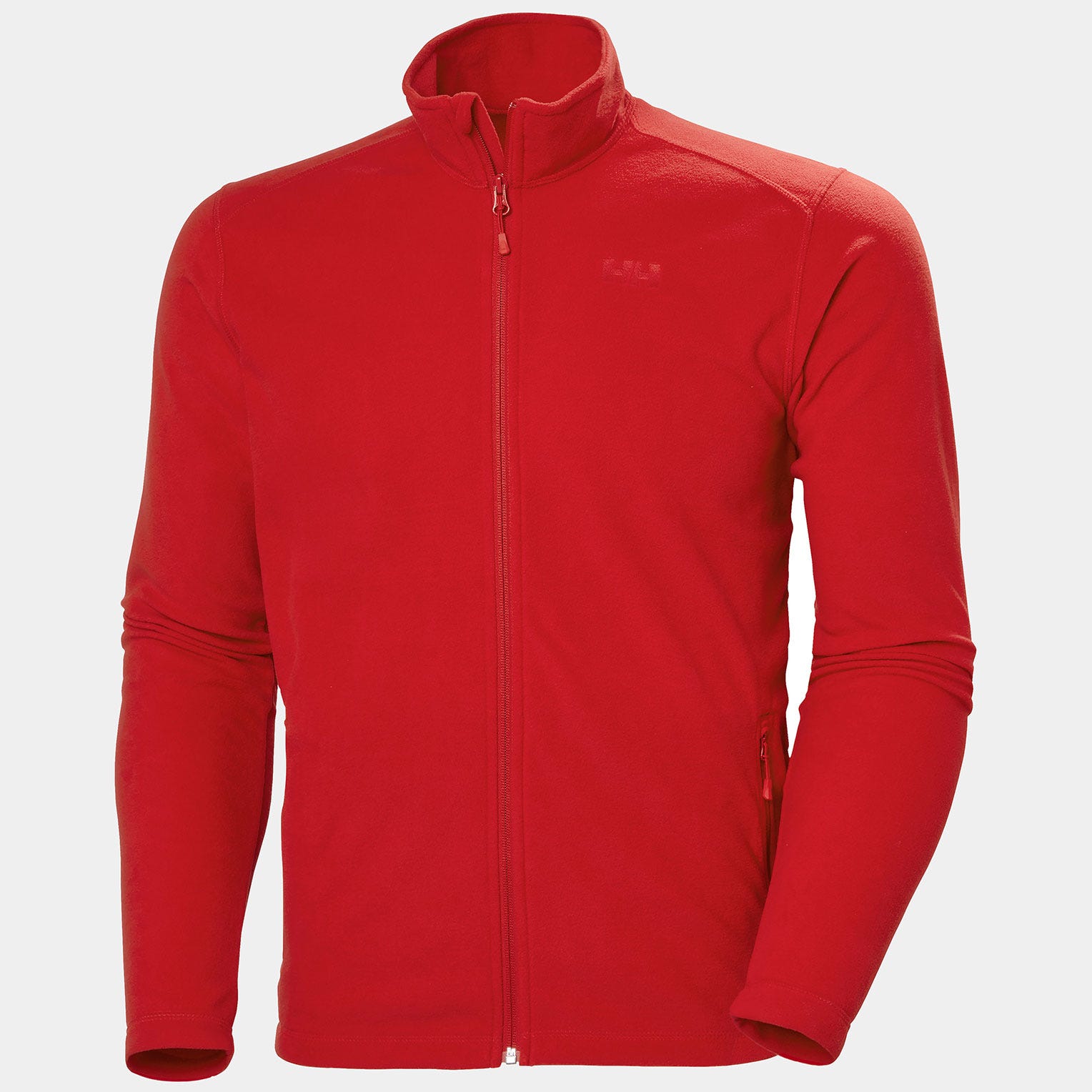 Men’s Daybreaker Fleece Jacket