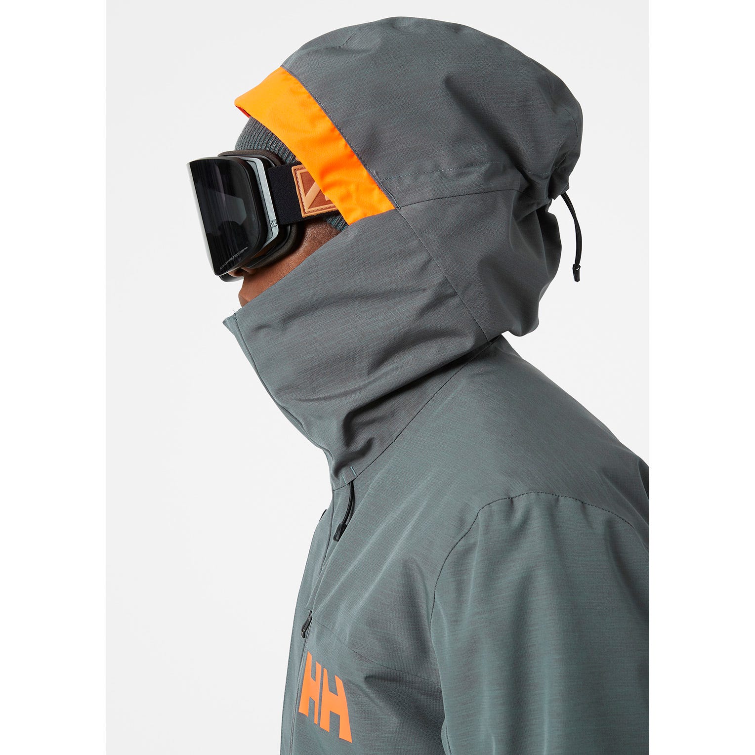 Men's Kickinghorse Ski Jacket