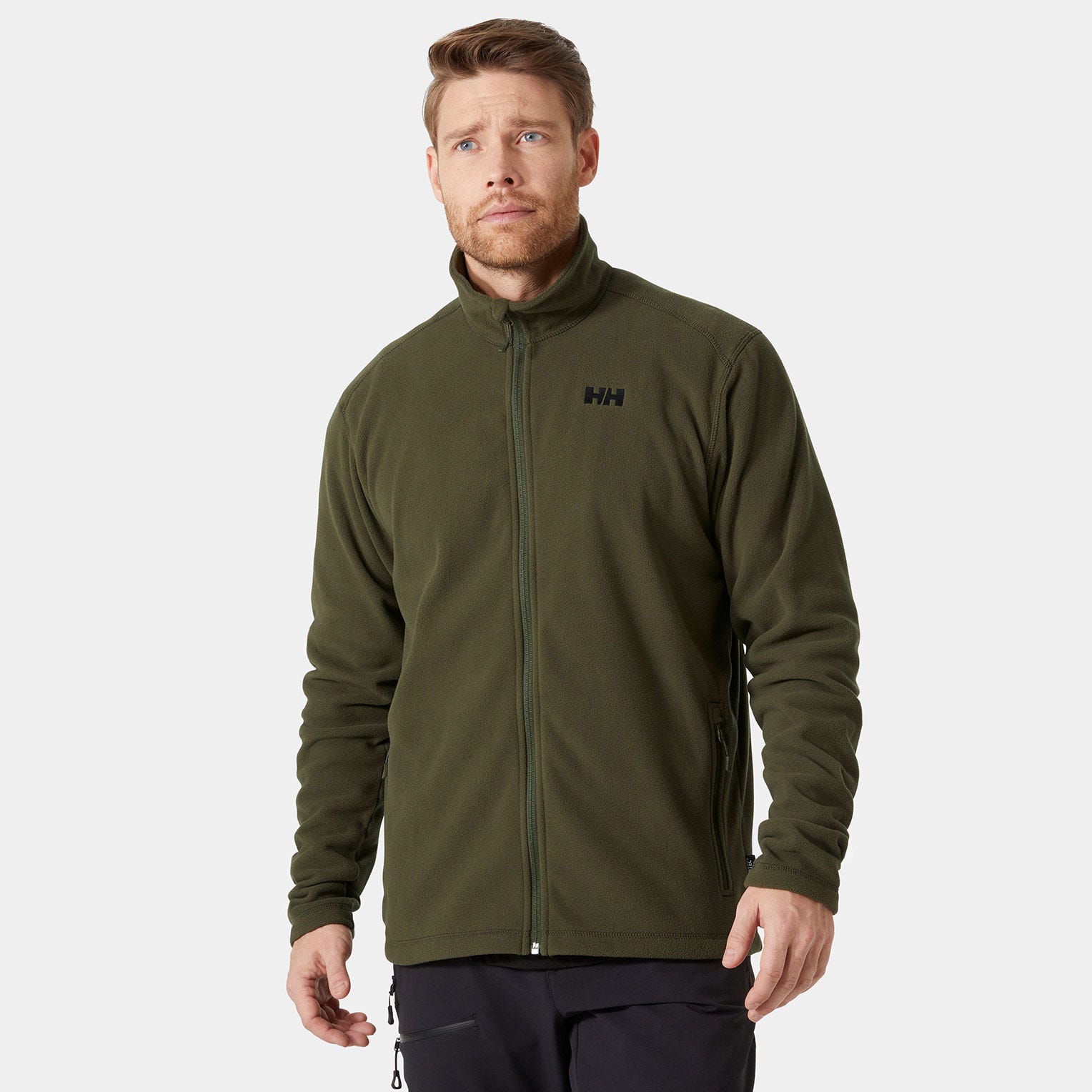 Men’s Daybreaker Fleece Jacket
