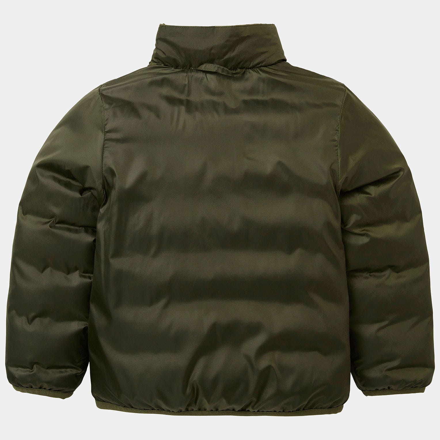 Kids’ Dalen Reversible Jacket