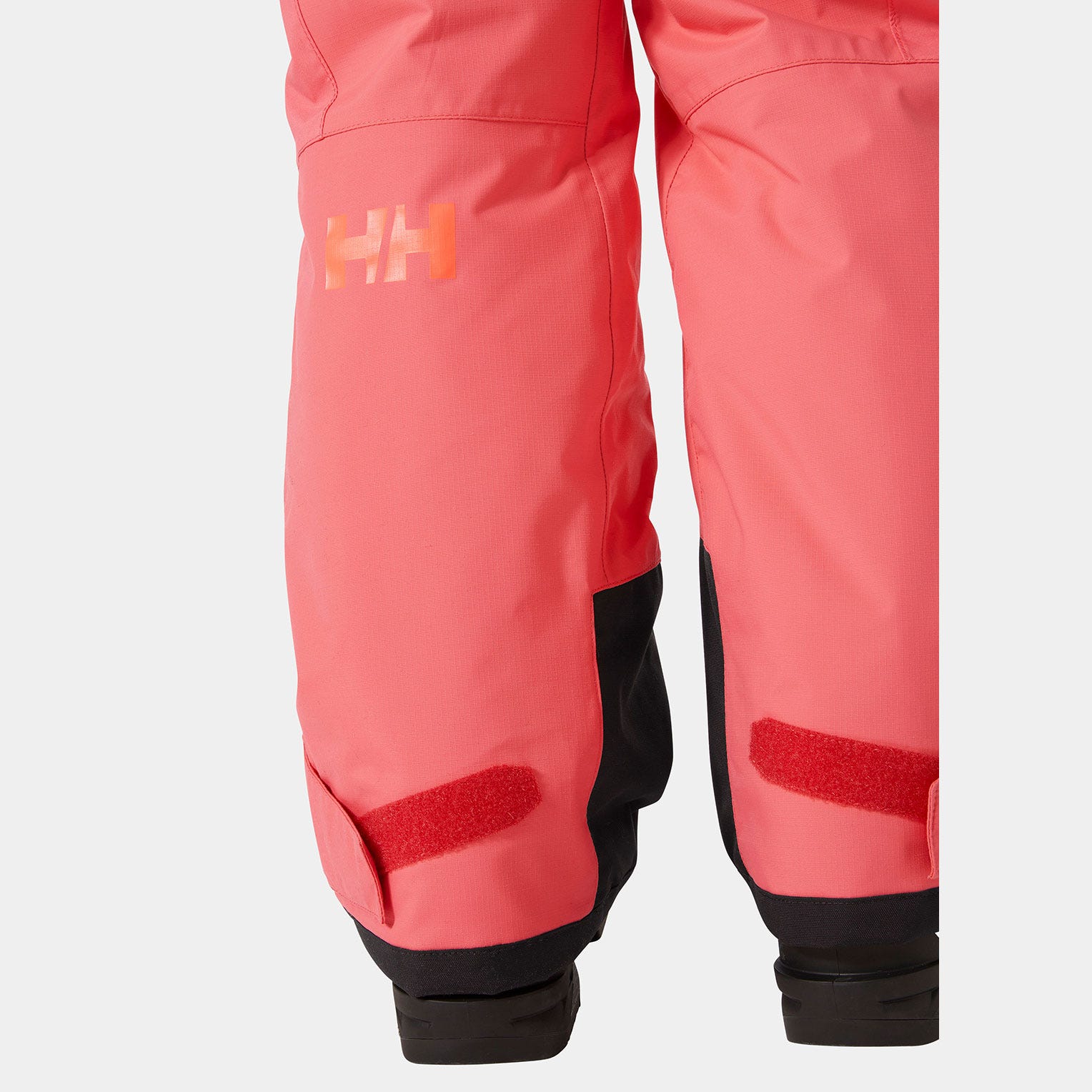 Juniors' No Limits 2.0 Ski Pants
