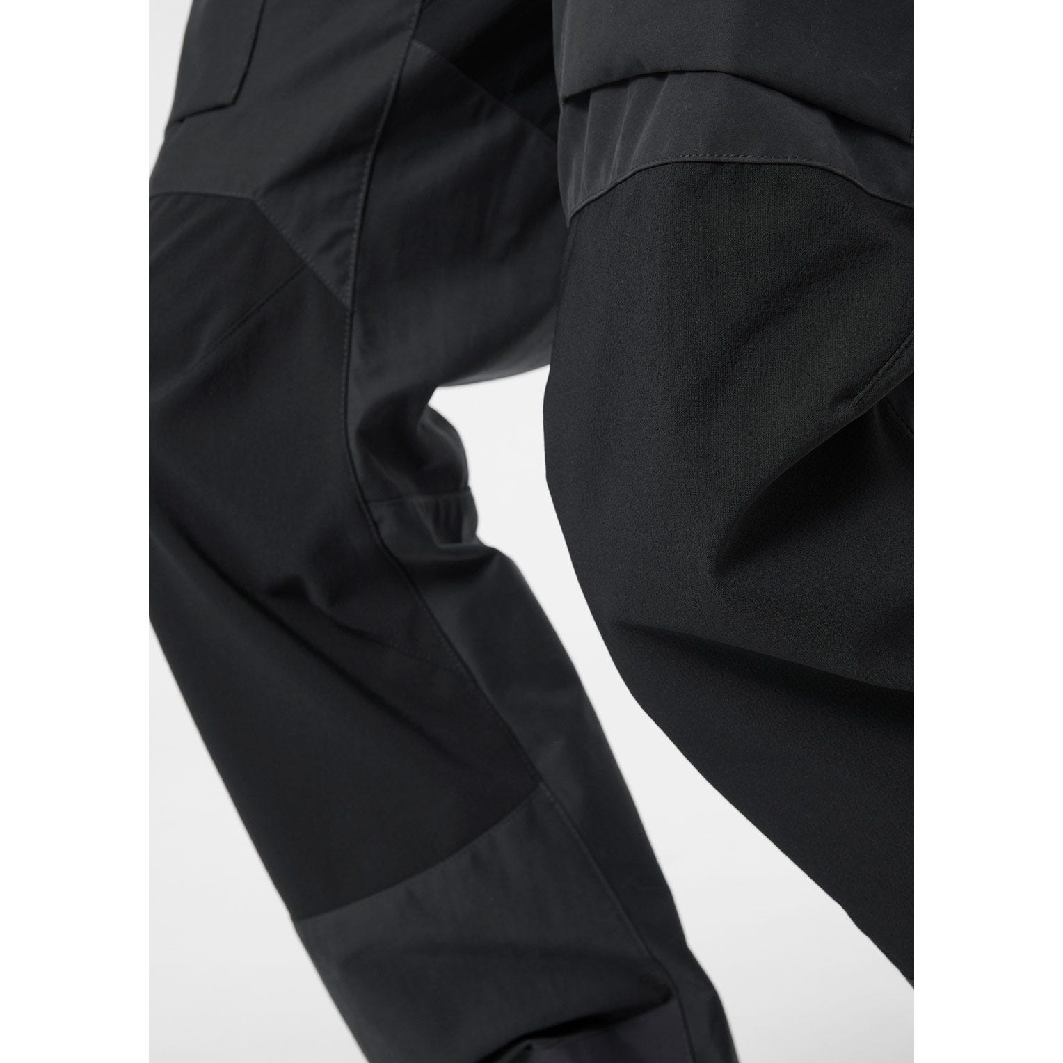 MEN'S VEIR TUR PANTS