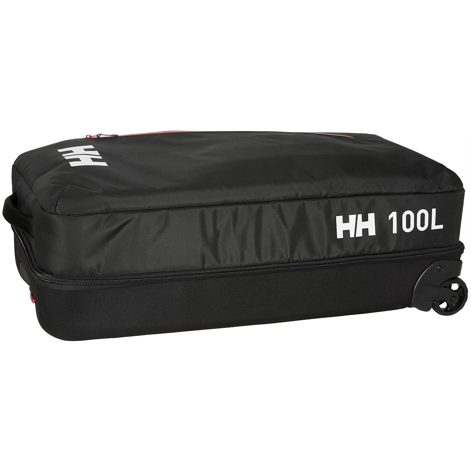 SPORT EXPEDITION TROLLEY, 100L