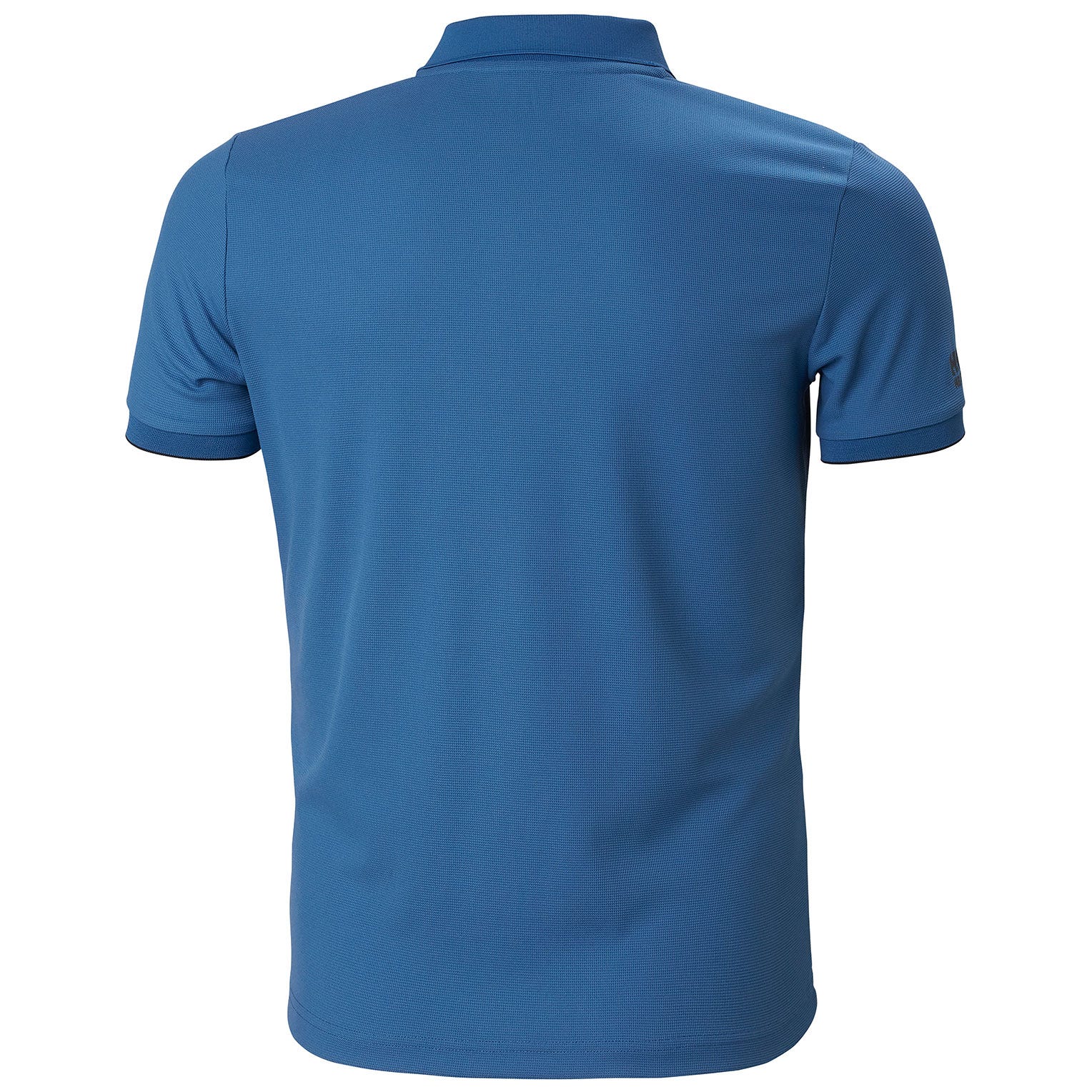 MEN'S OCEAN QUICK-DRY POLO