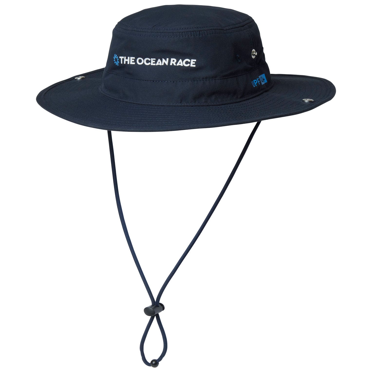 Kids' The Ocean Race Sunhat