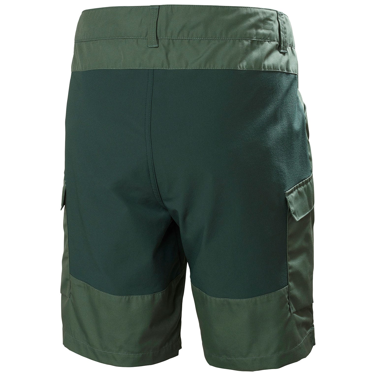 MEN'S VANDRE CARGO SHORTS