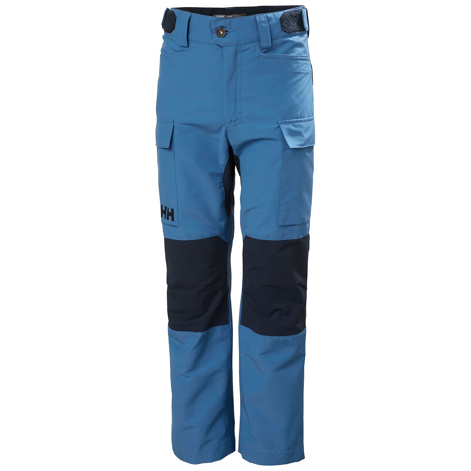 JUNIORS' MARKA HIKING PANTS