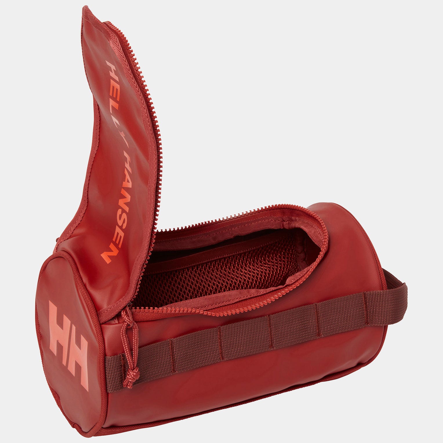 HH® Wash Bag 2