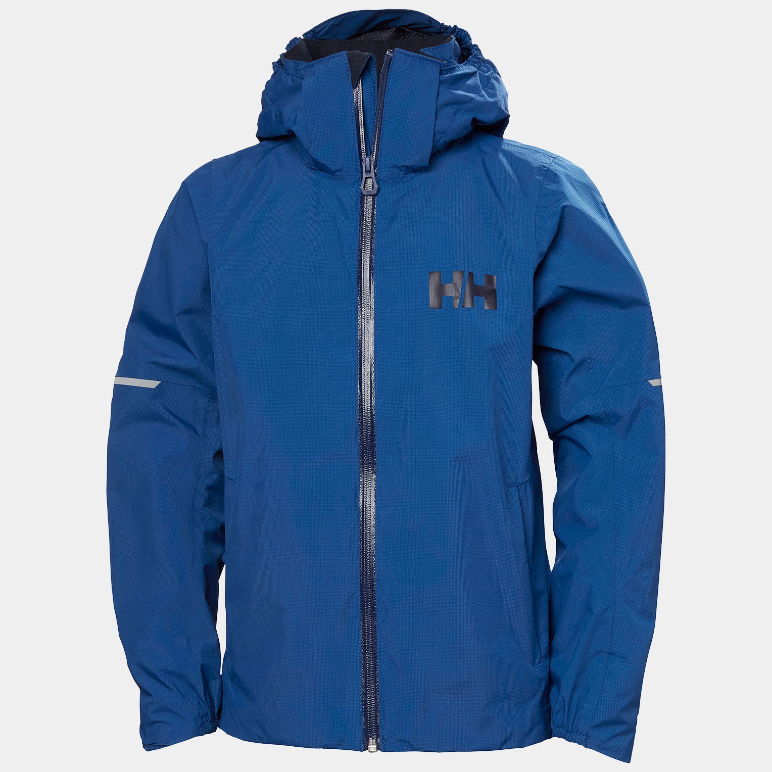 JUNIORS' LOEN RAIN JACKET