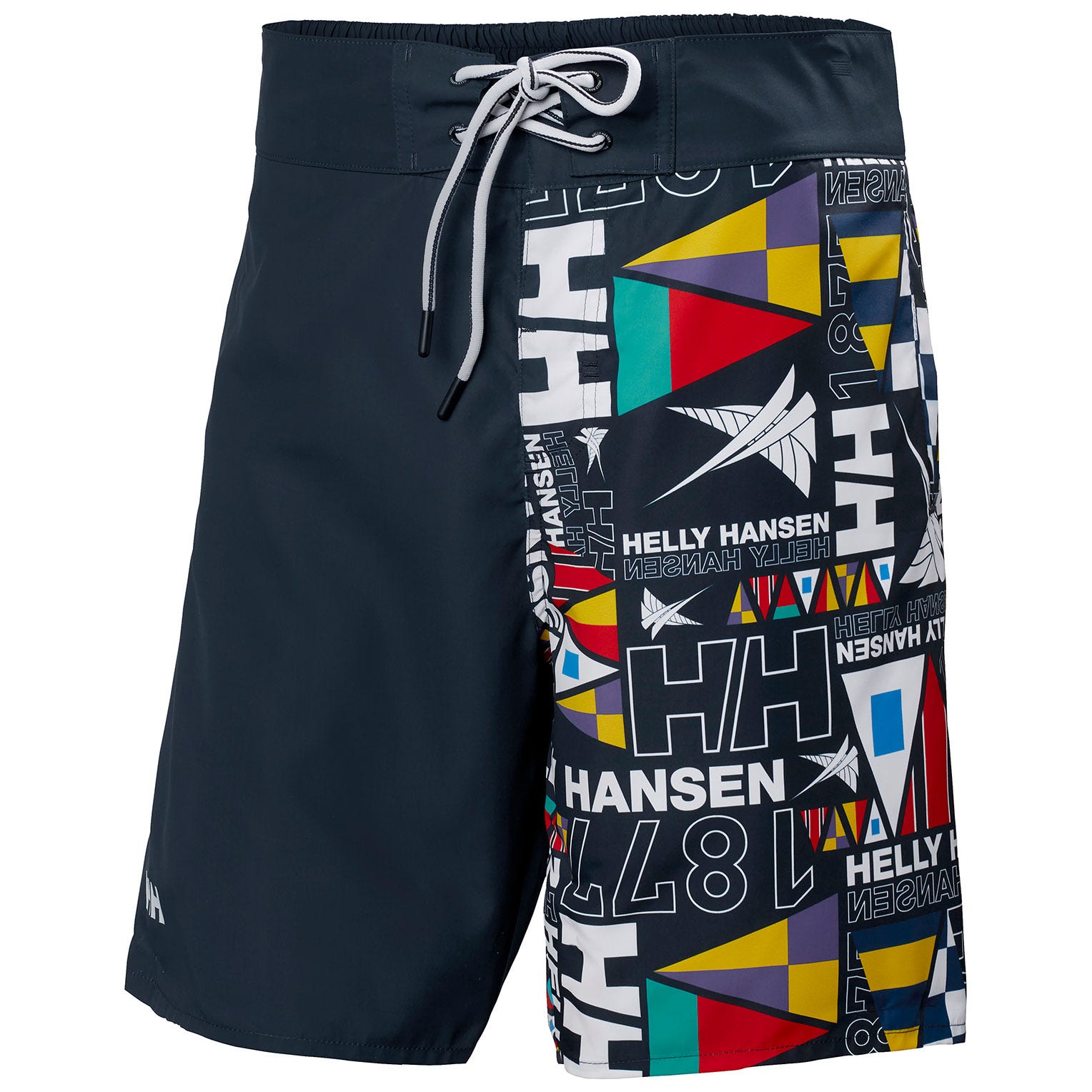 MEN'S NEWPORT BOARDSHORTS