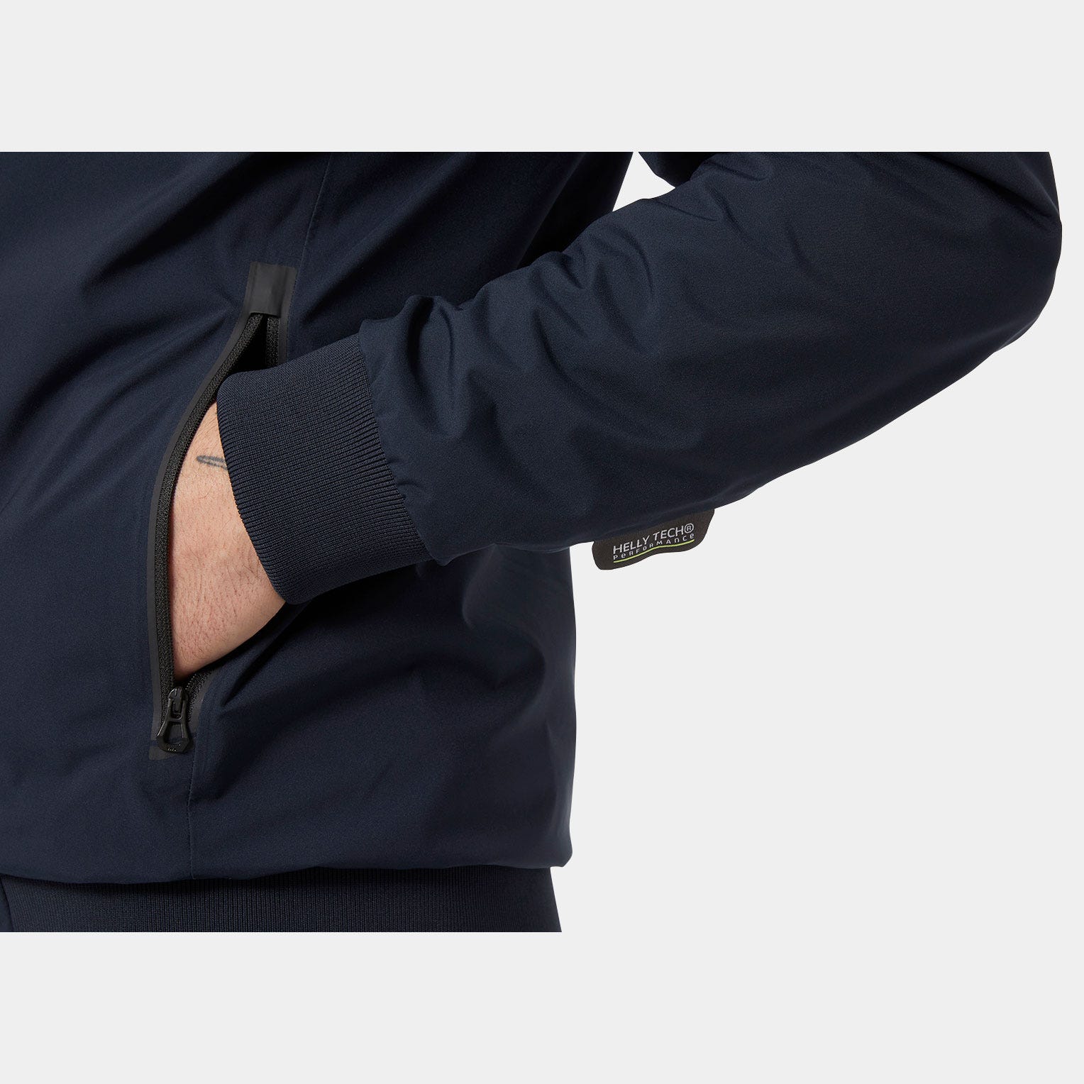 Men's HP Racing LIFALOFT™ Bomber