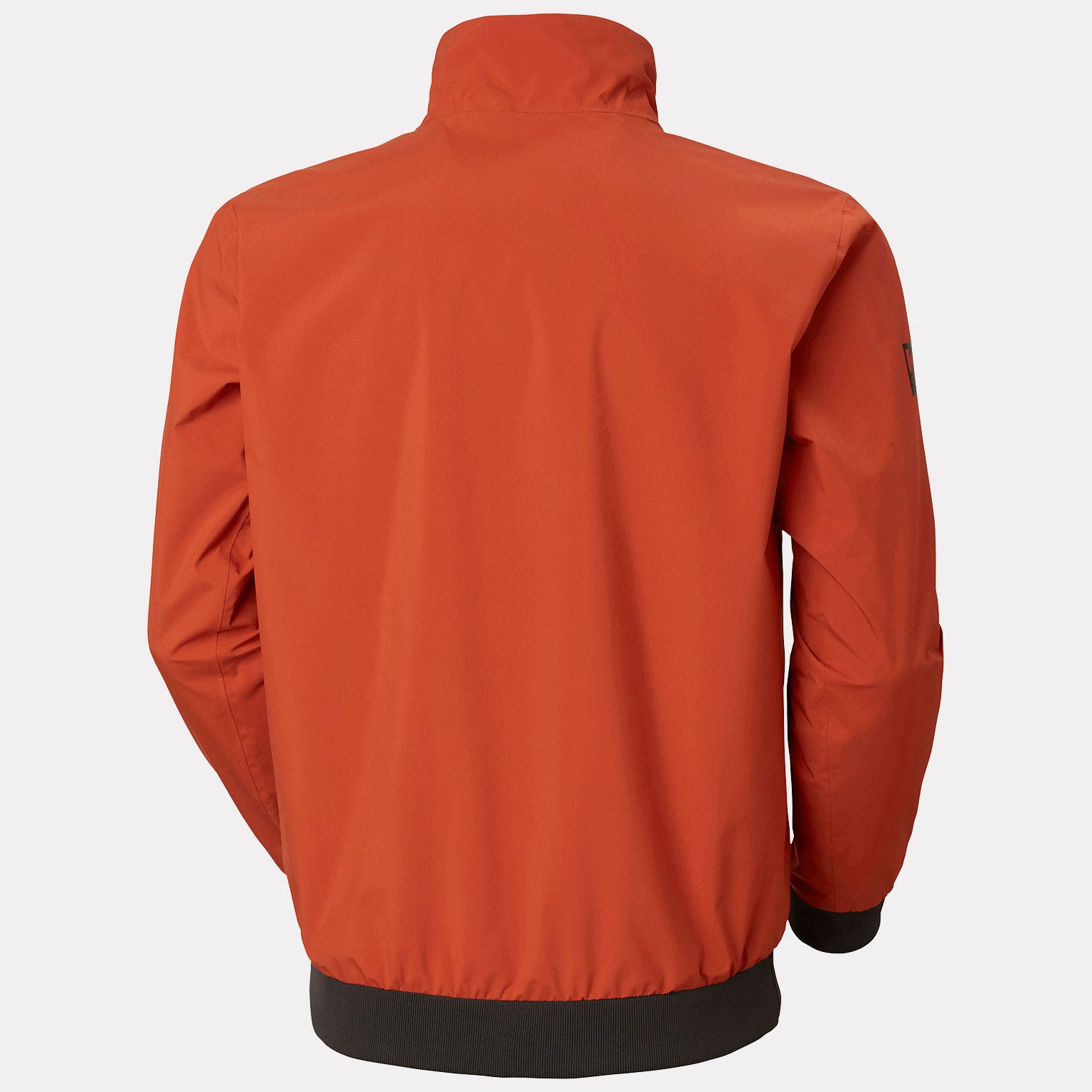 Men's HP Racing Bomber Sailing Jacket 2.0