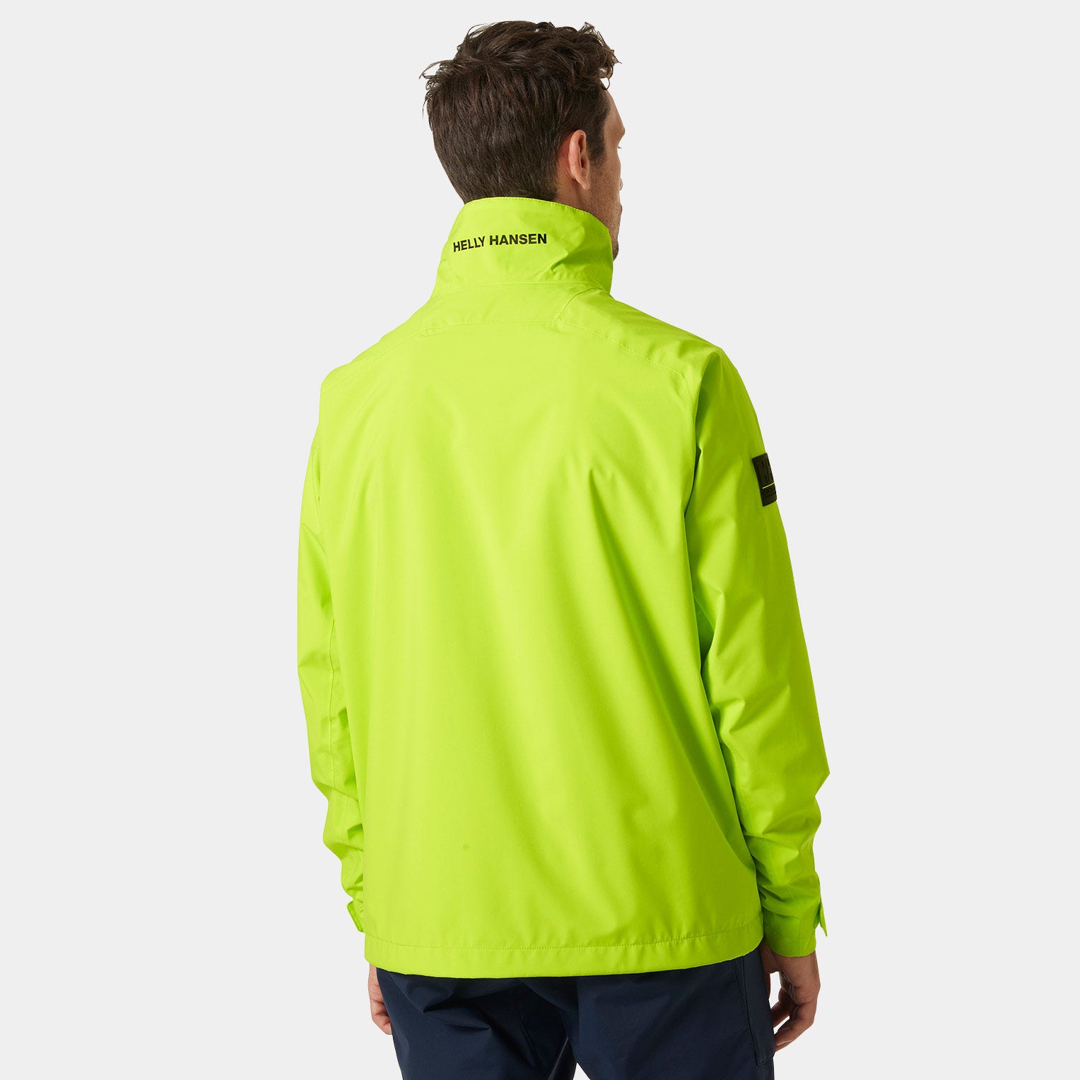 Men's HP Racing Sailing Jacket