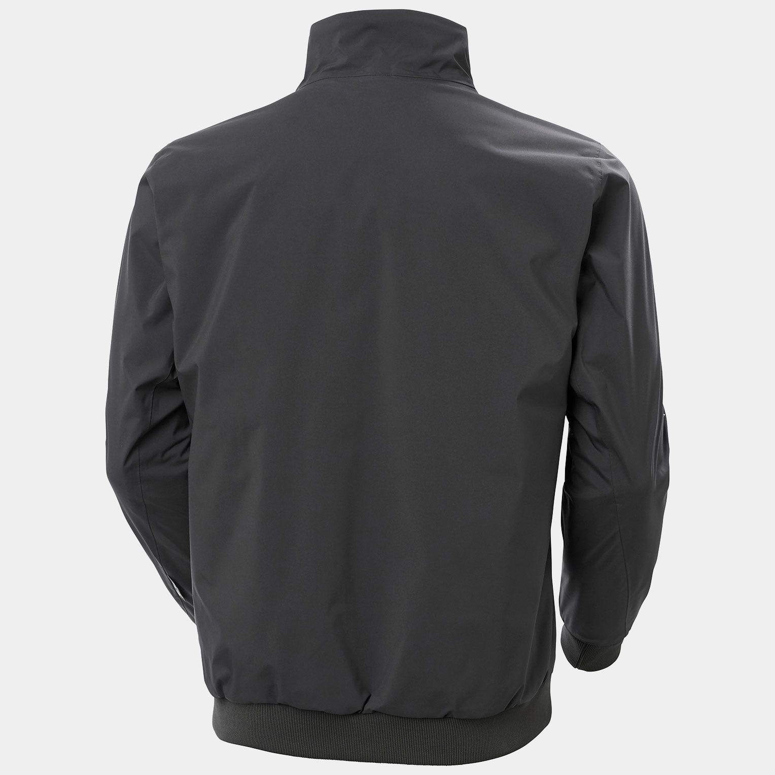 Men's HP Racing LIFALOFT™ Bomber