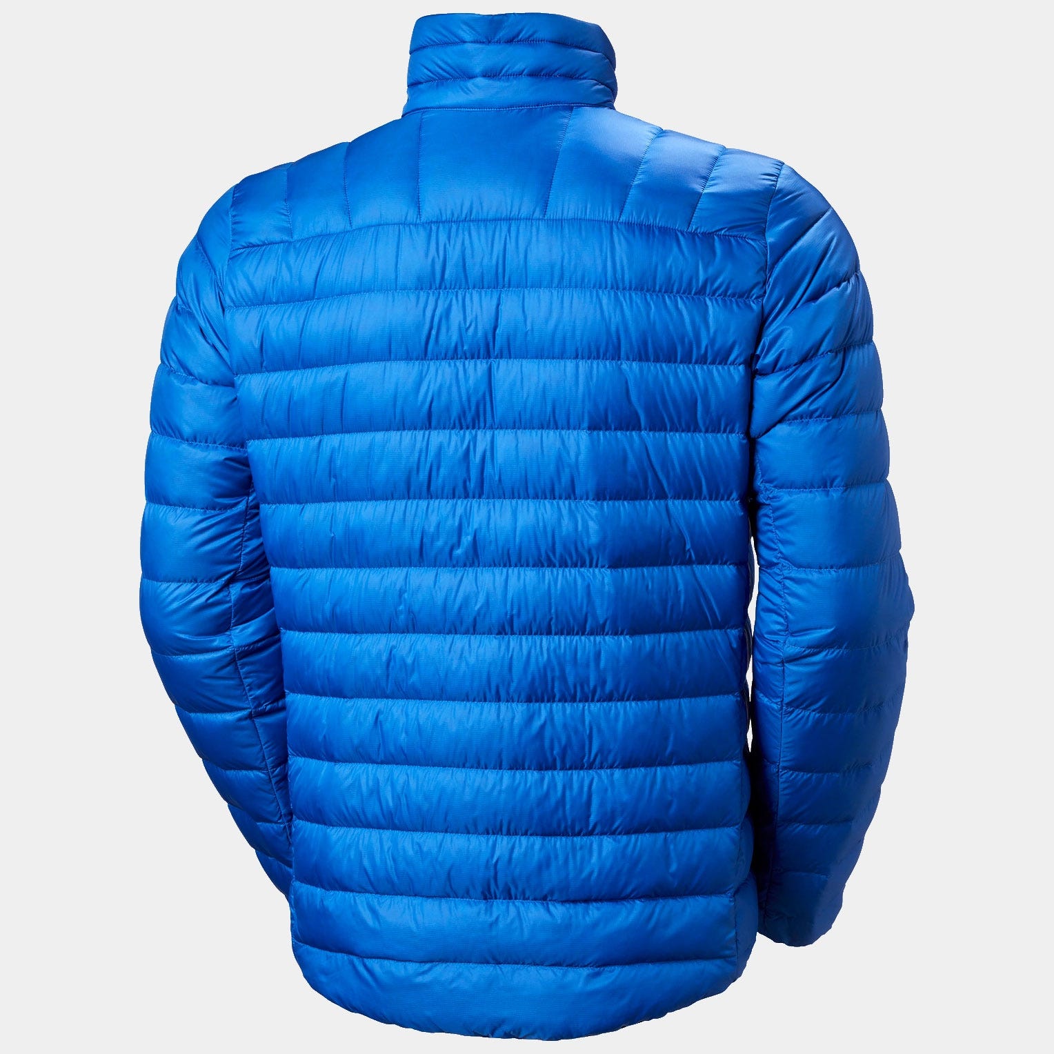 Men's Verglas Down Jacket 2.0