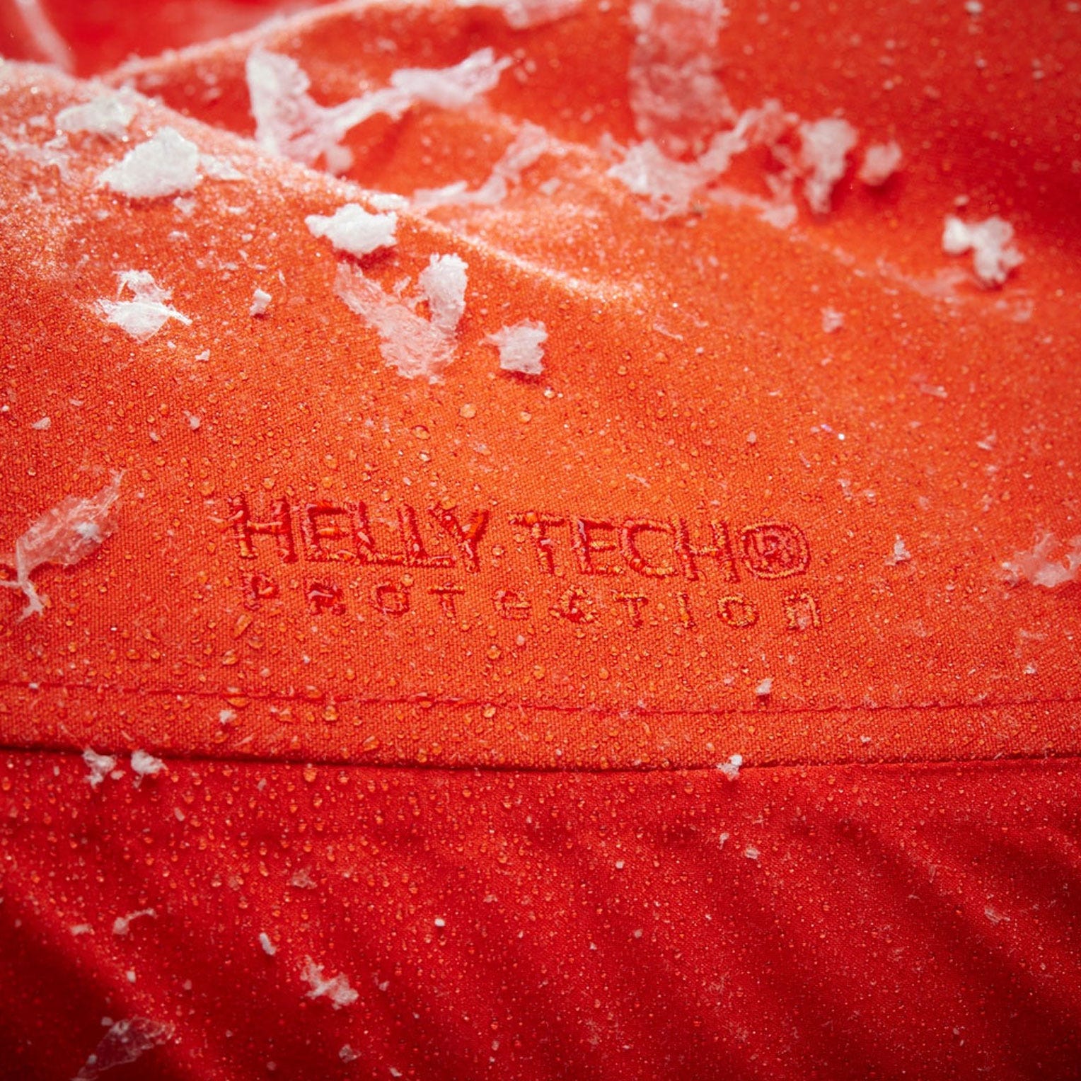 Men's Escape Down H2Flow Parka