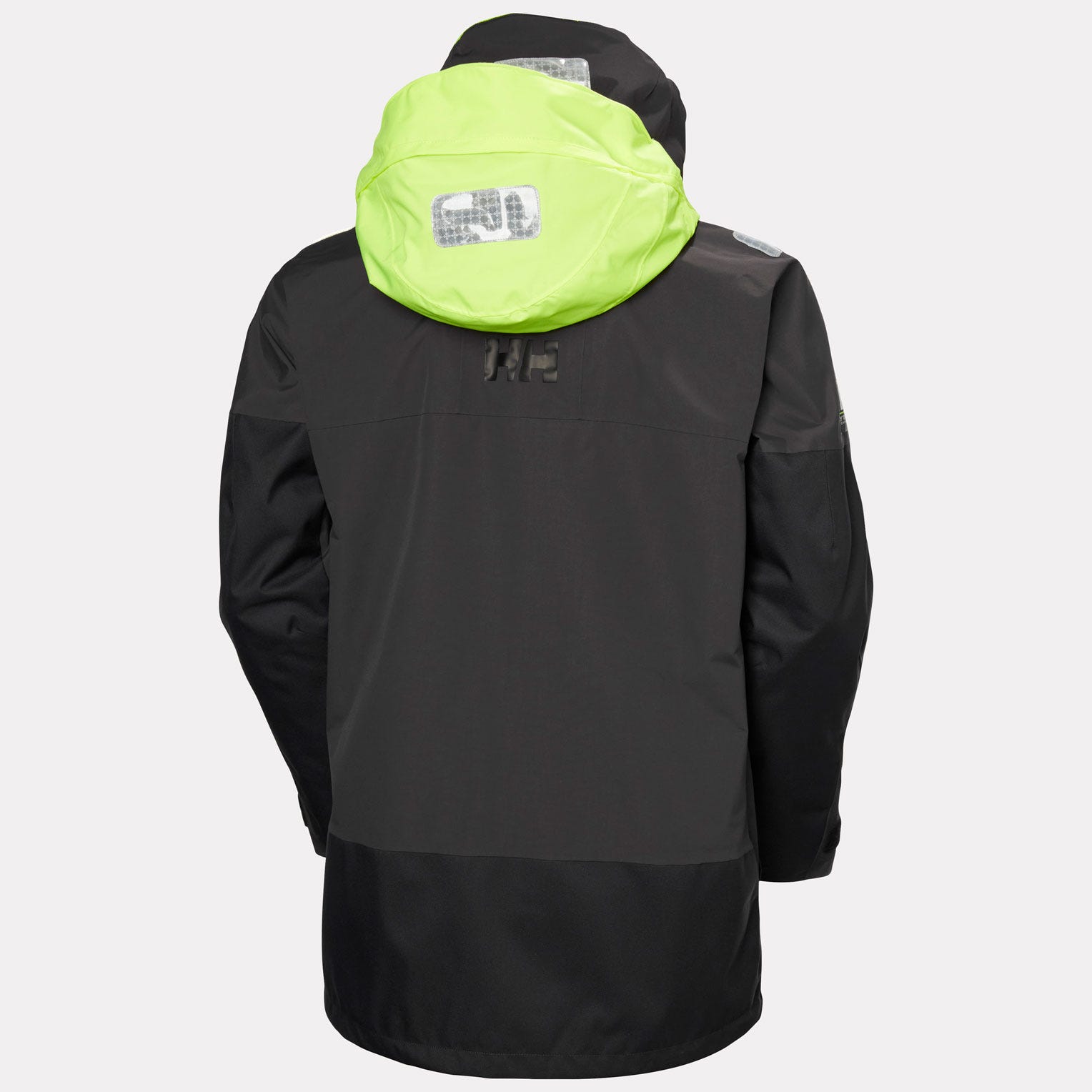 Men's Skagen Offshore Sailing Jacket